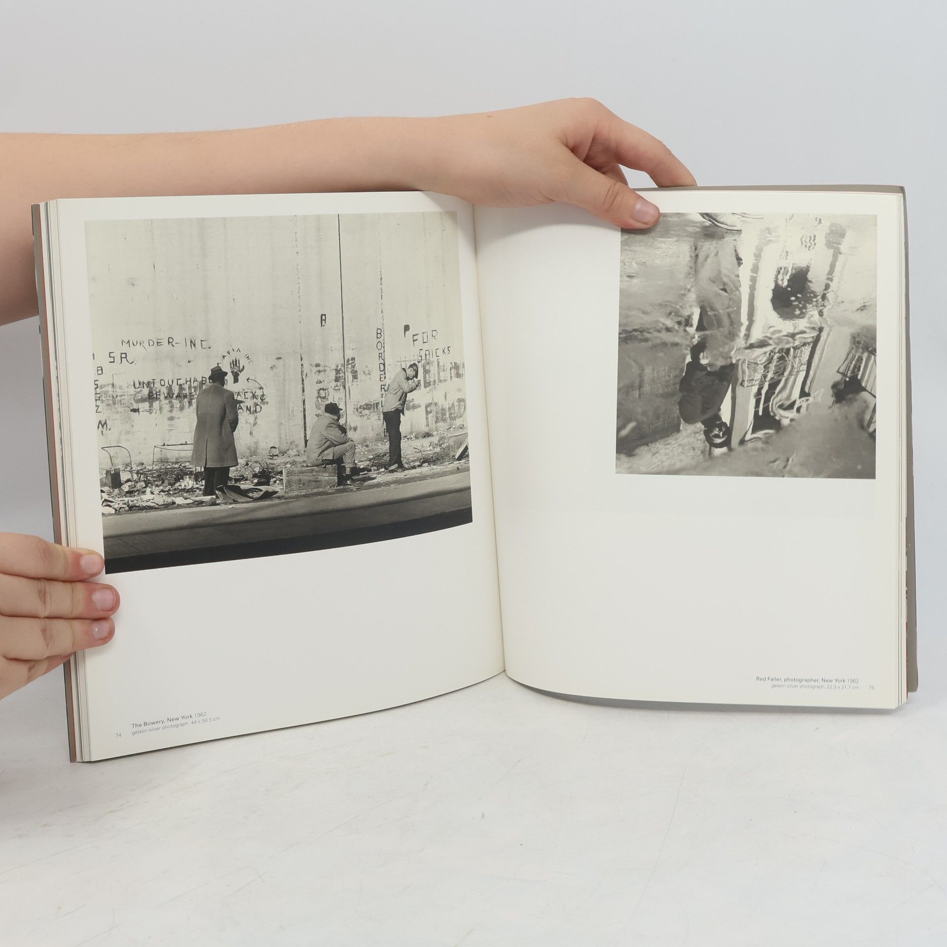 ANNEAR Lewis Morley /anglais