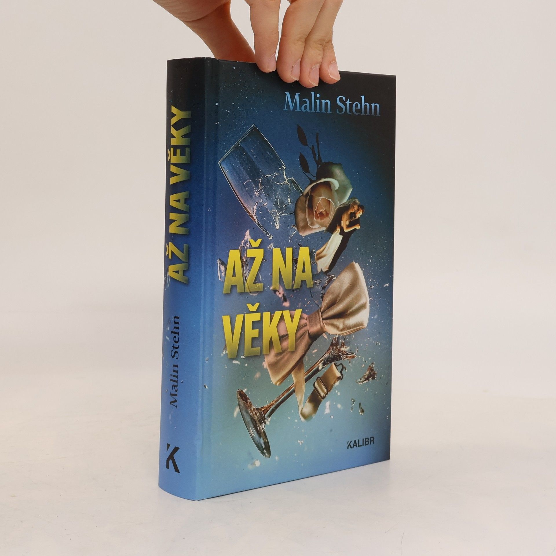 Až na věky