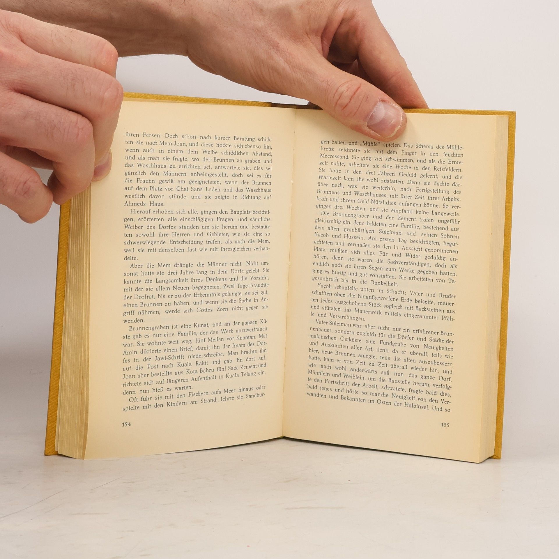 Nevil Shute Eine Stadt wie Alice