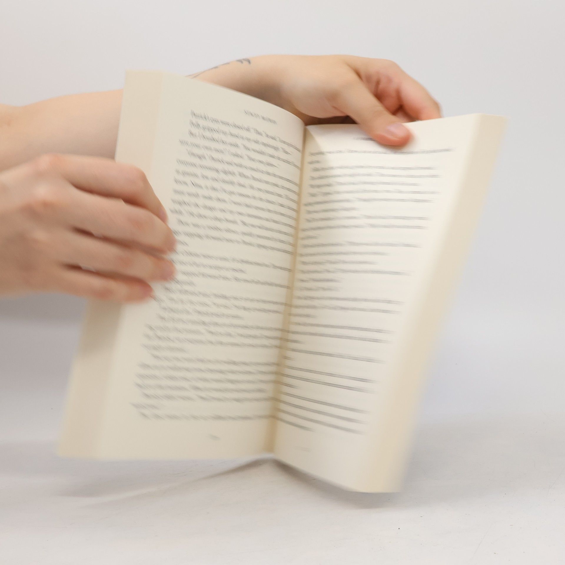 Stacey McEwan A Forbidden Alchemy