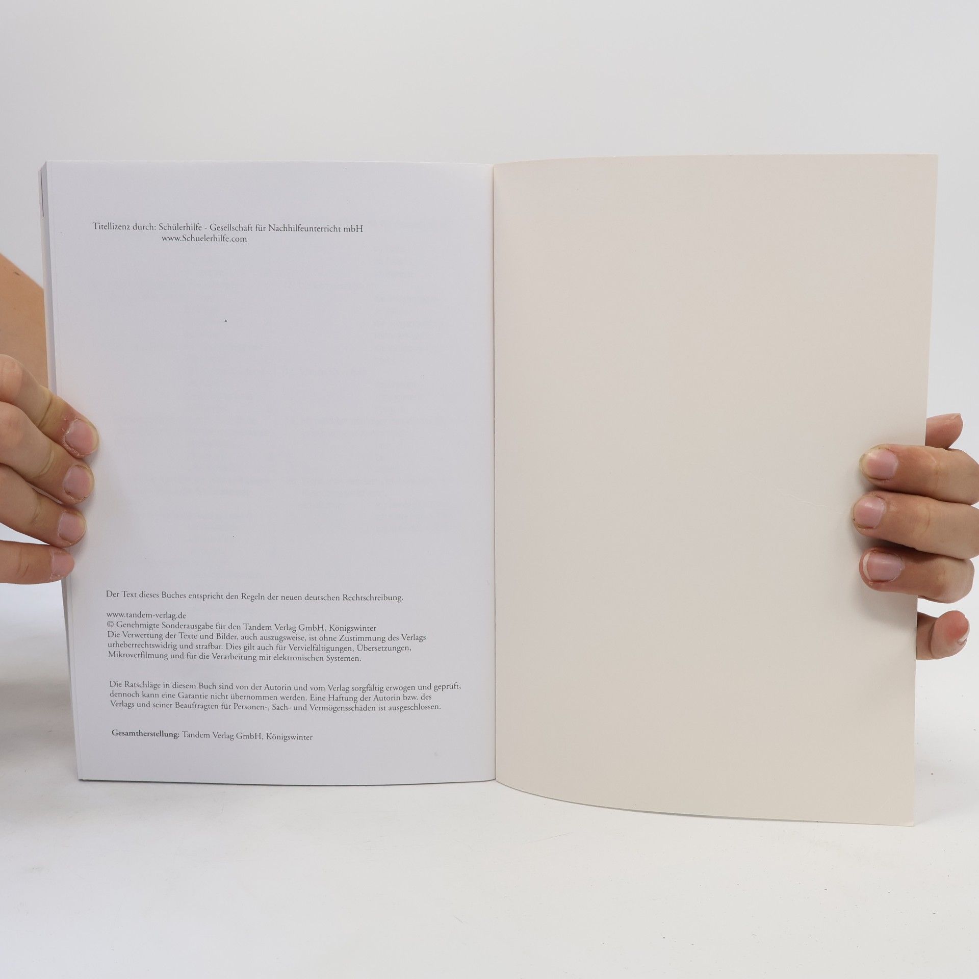 AA.VV. Deutsch Grammatik. Wortaren