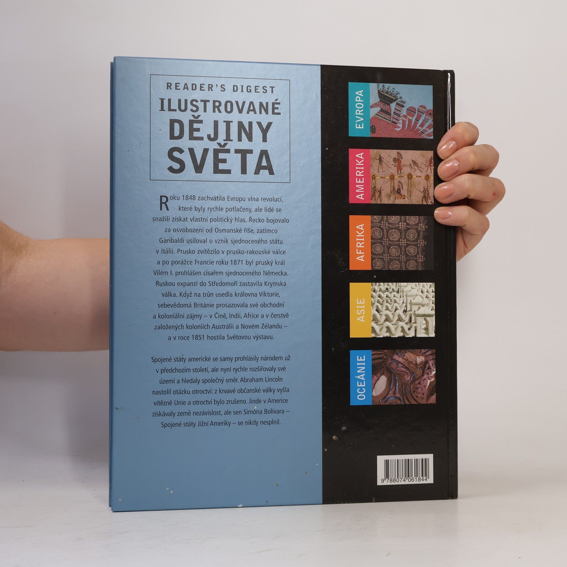 Autorenkollektiv Zápas za národní sebeurčení