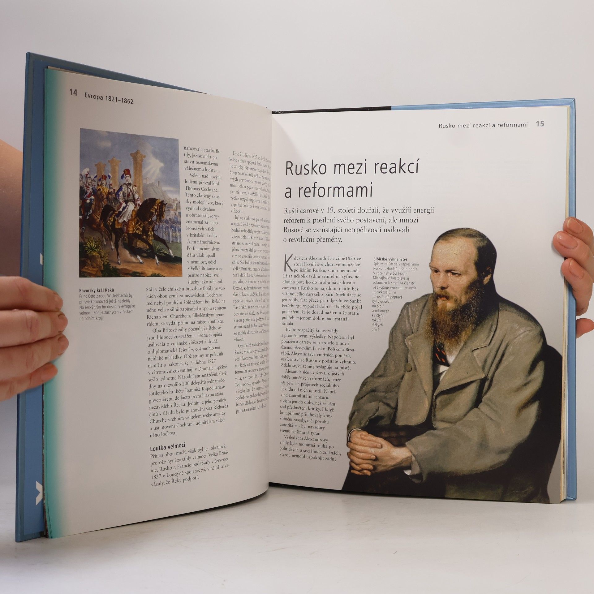 Autorenkollektiv Zápas za národní sebeurčení