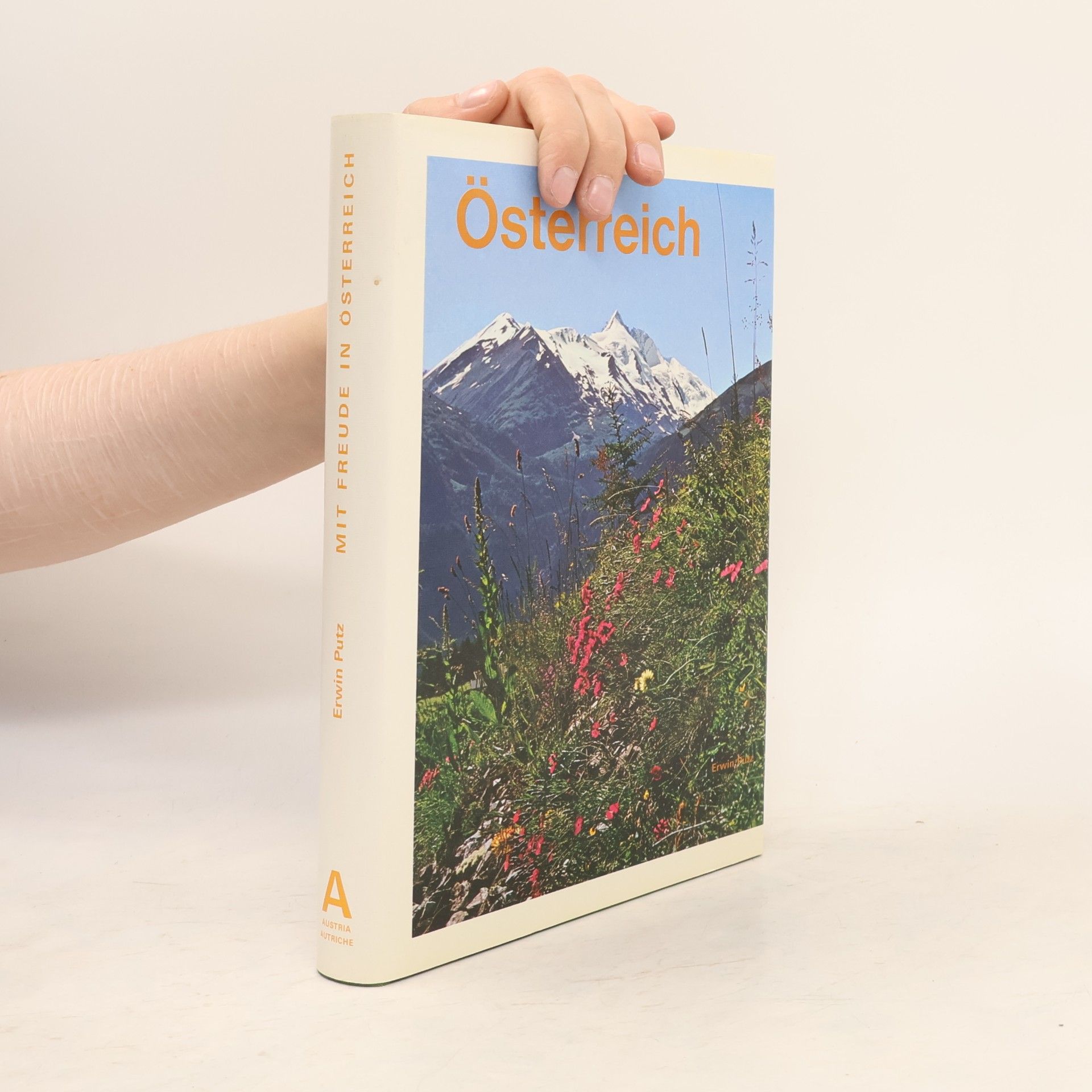 Osterreich
