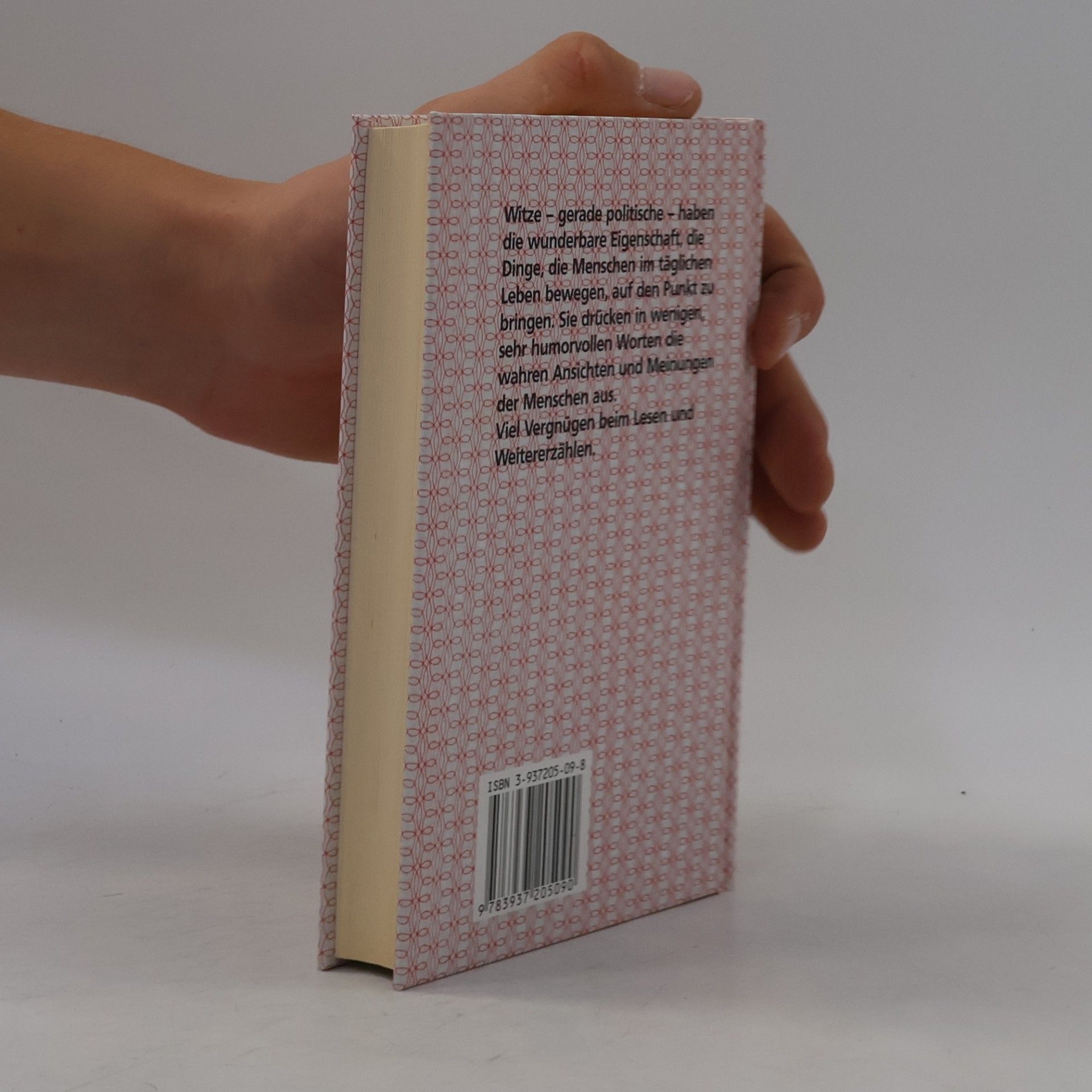 Autorenkollektiv DDR-Witze-Buch