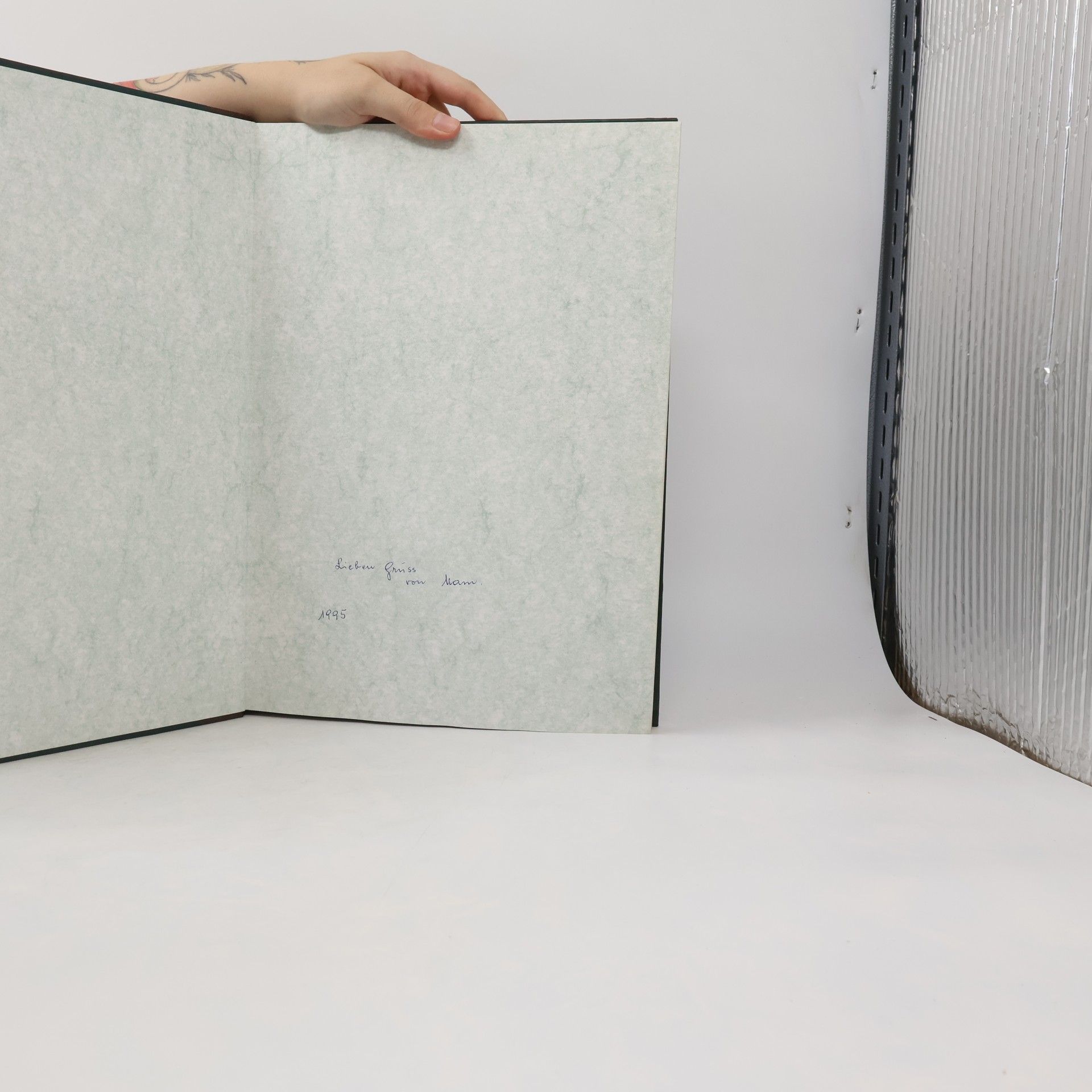 Autorenkollektiv Reader´s Digest: Welt Atlas