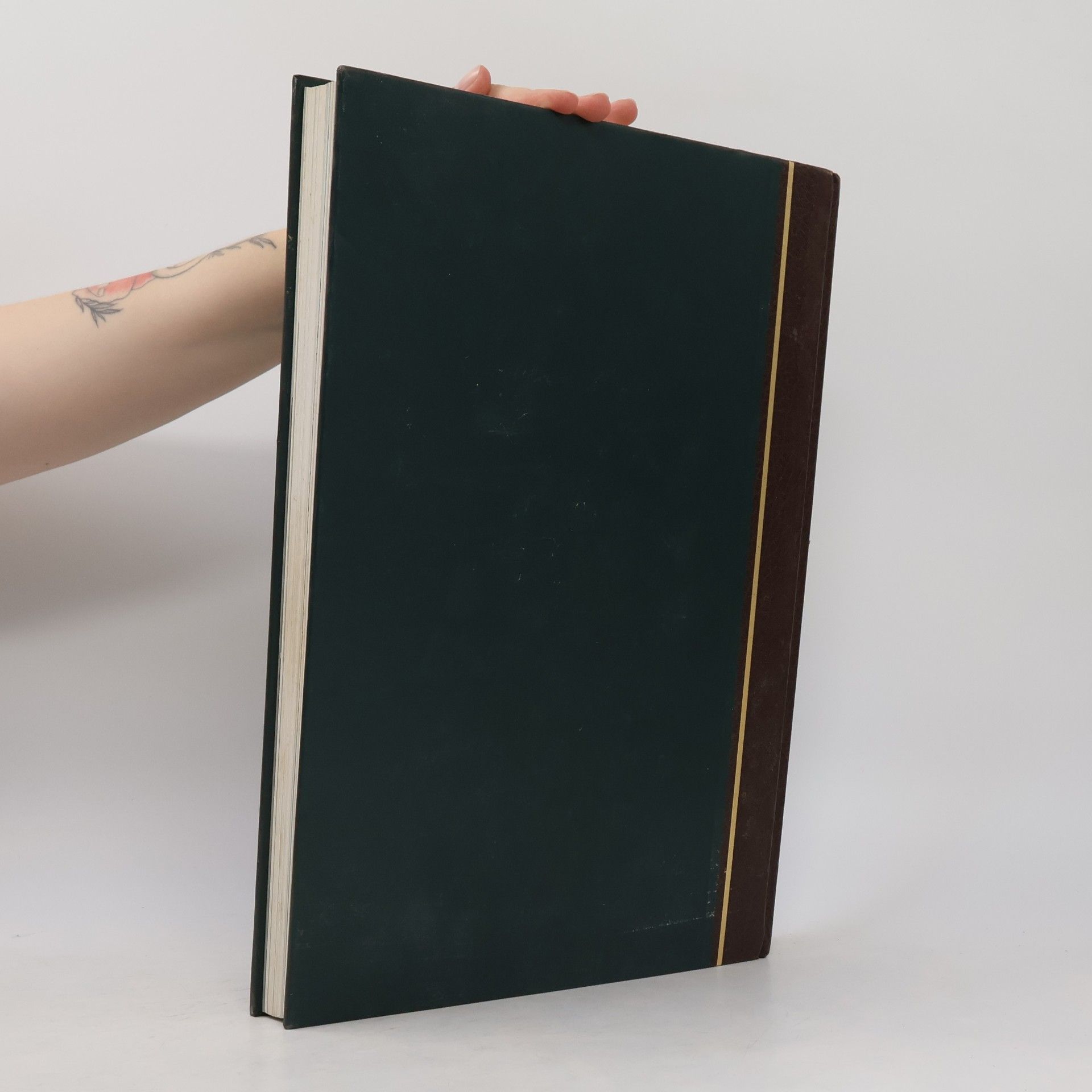 Autorenkollektiv Reader´s Digest: Welt Atlas