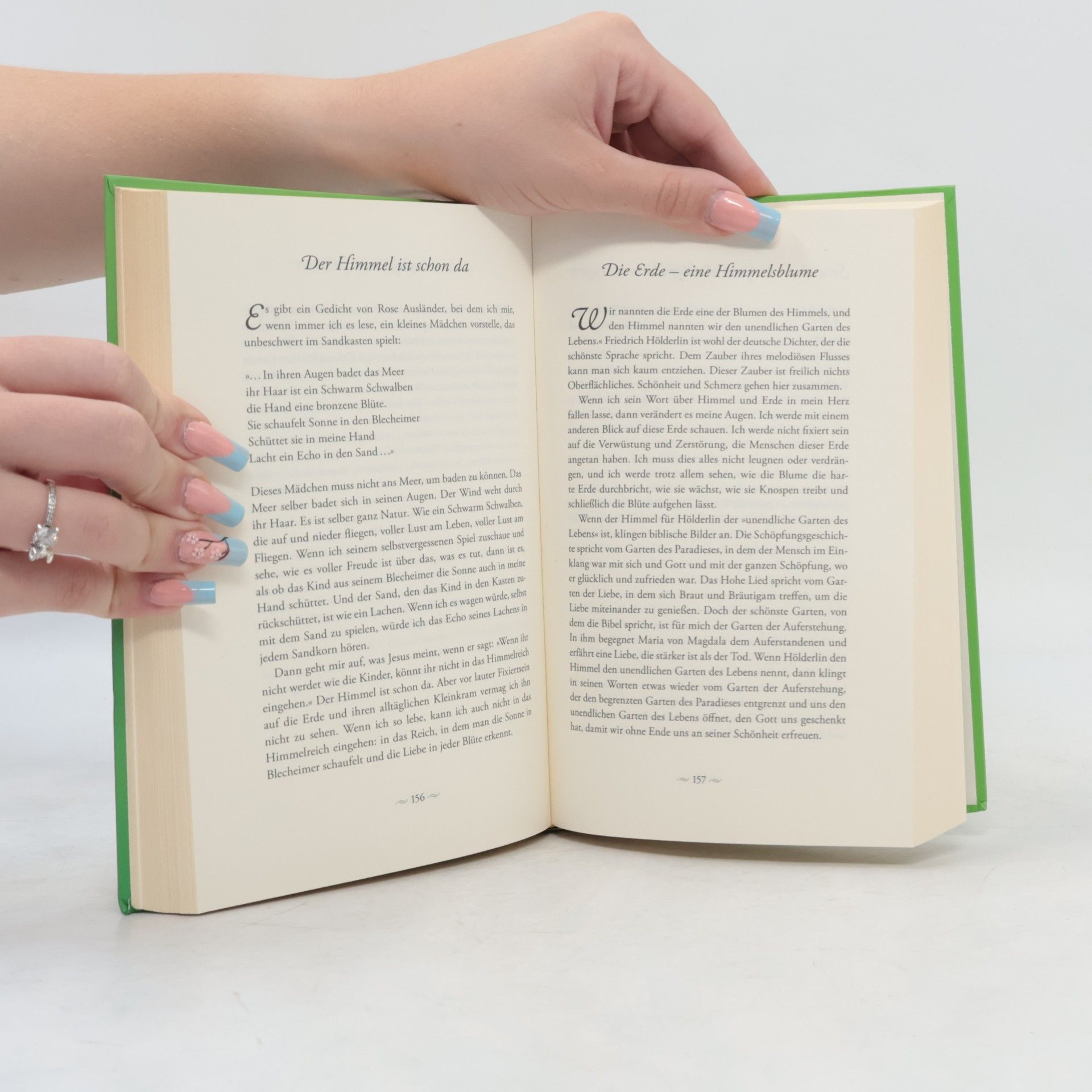 Louise Fatio Das grosse Buch vom glücklichen Löwen