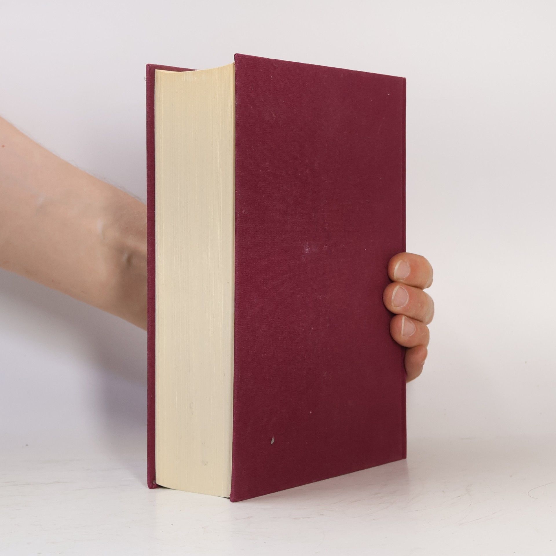 Sigmund Freud Gesammelte Werke