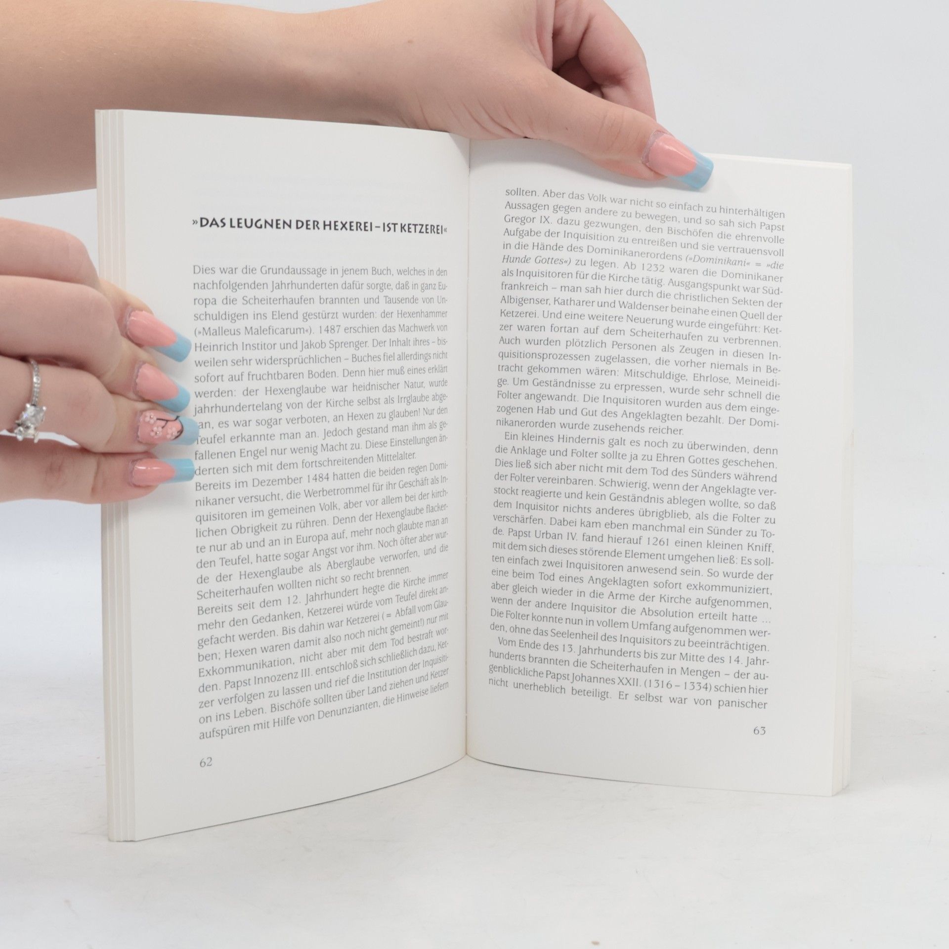 Petra Balzer Historische Momente und geschichtlicker Alltag