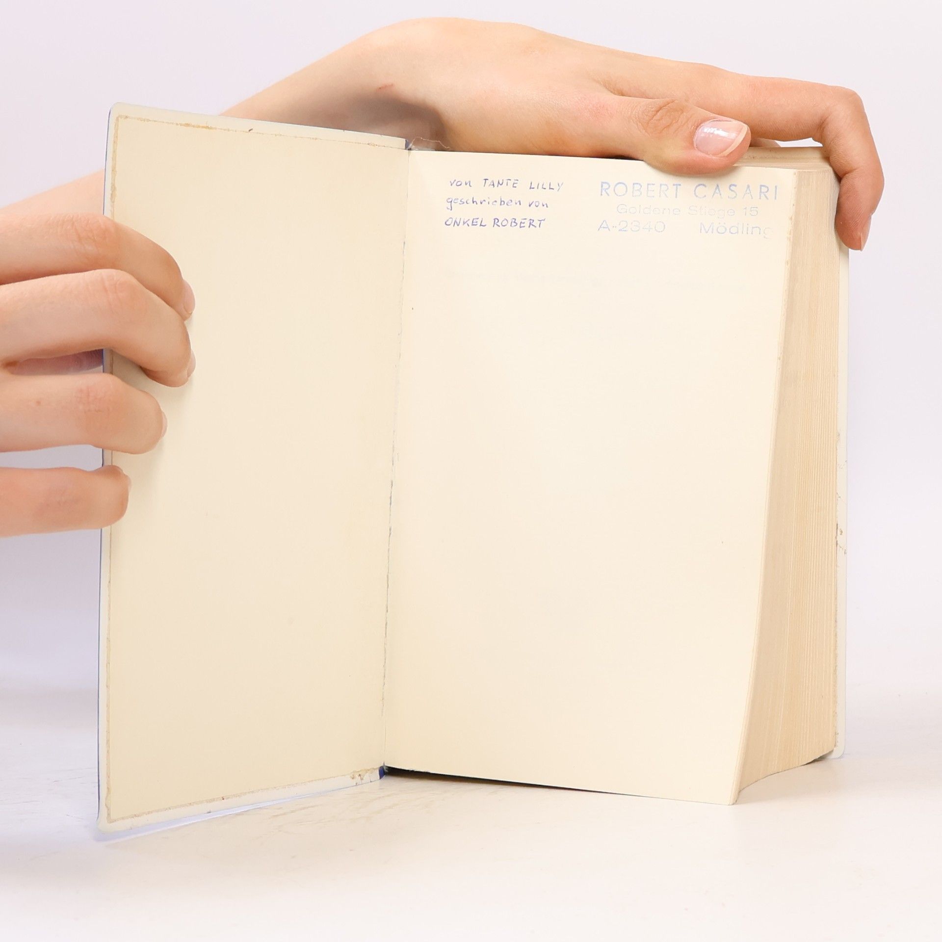 Robert Dluhy Schiffstechnisches Wörterbuch