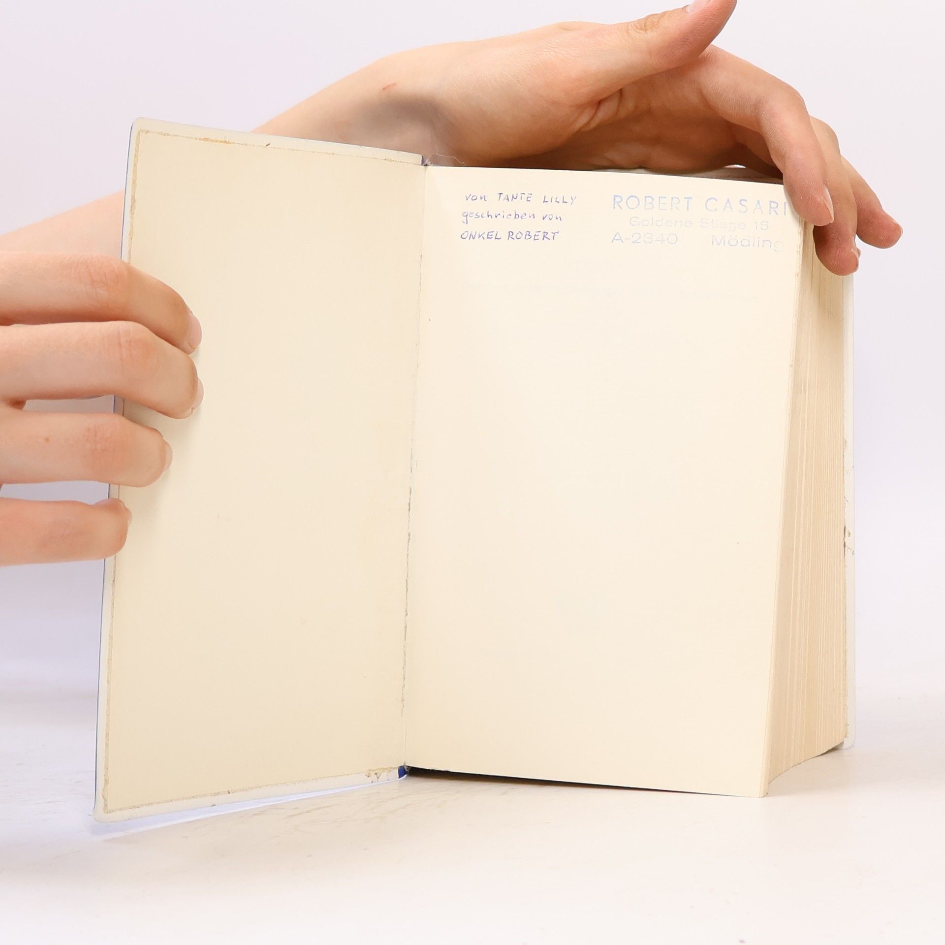 Robert Dluhy Schiffstechnisches Wörterbuch