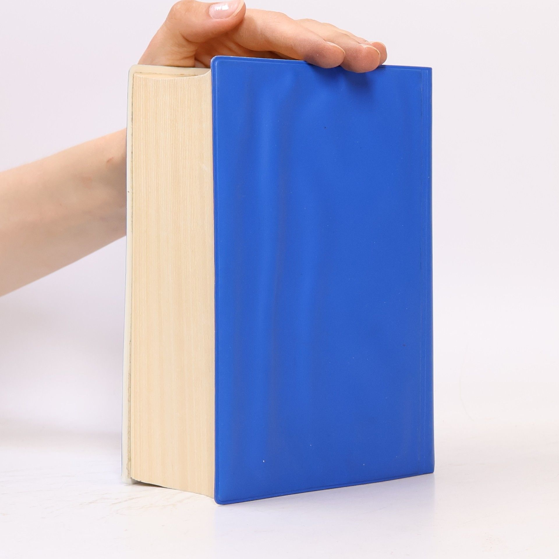 Robert Dluhy Schiffstechnisches Wörterbuch