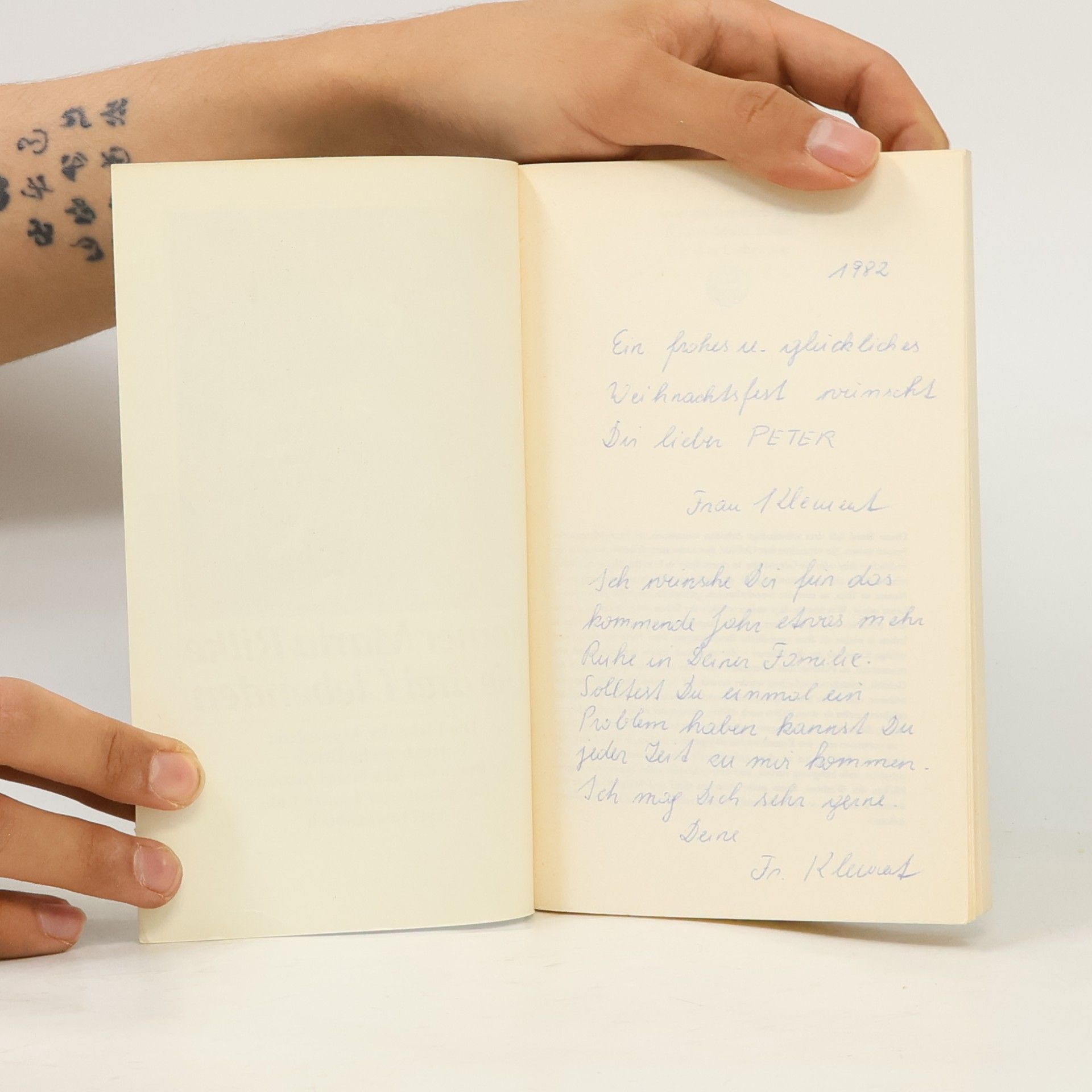 Rainer Maria Rilke Die Liebenden