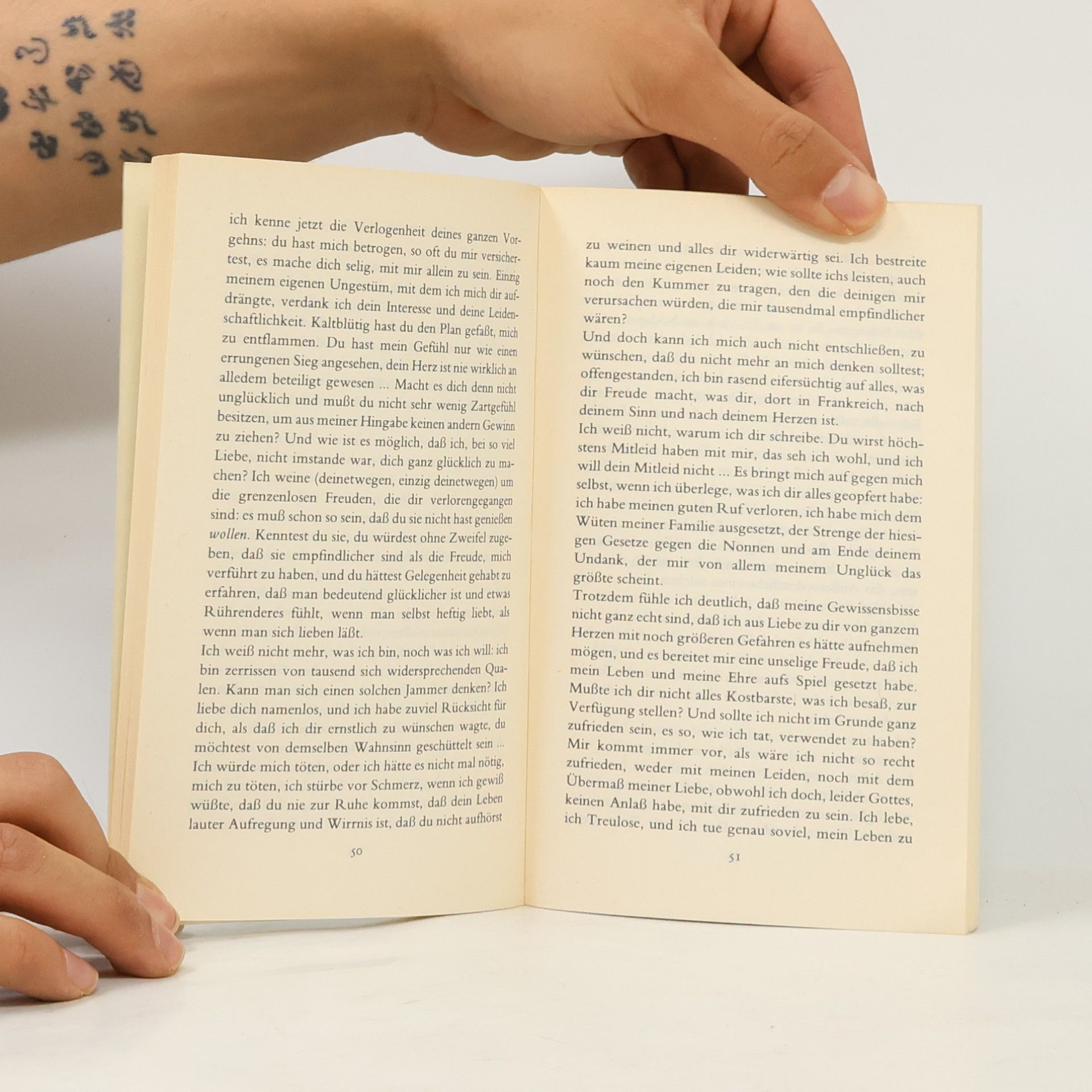Rainer Maria Rilke Die Liebenden