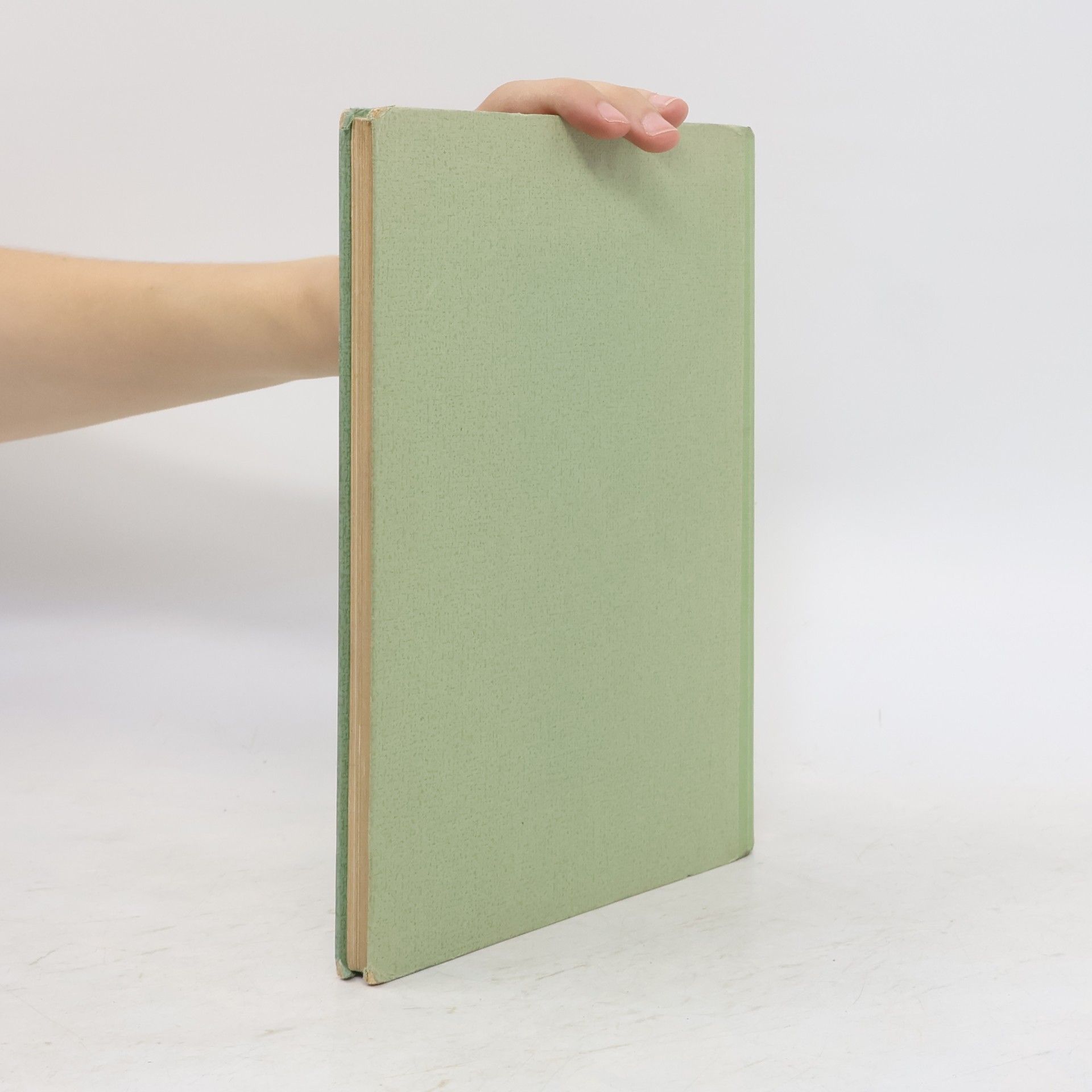 Hans Steinbach Lehrbuch der Naturgeschichte II.