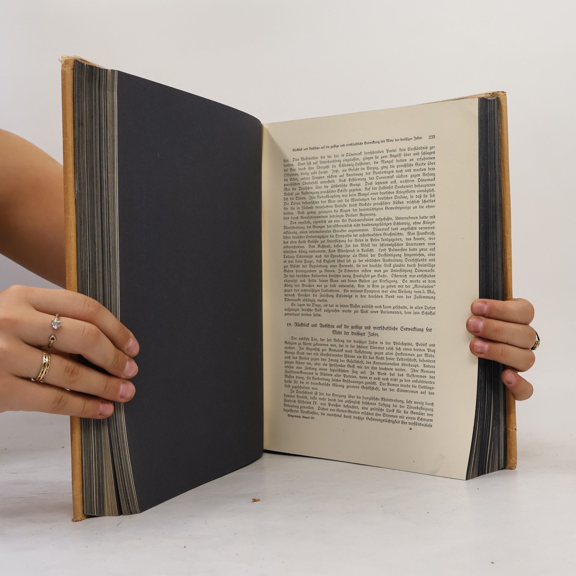 Autorenkollektiv Weltgeschichte 6.