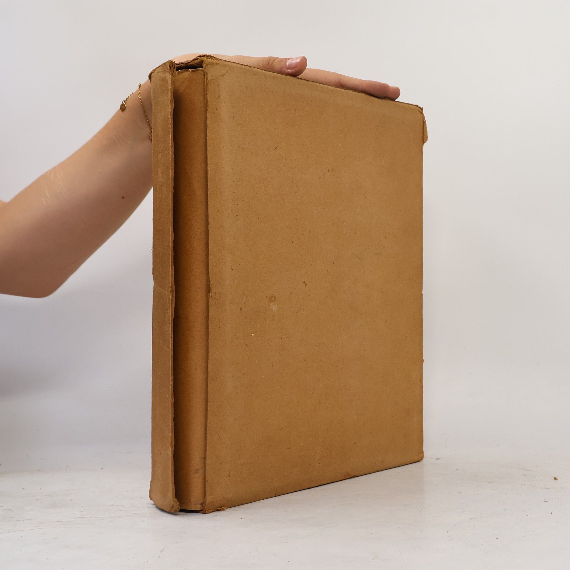 Autorenkollektiv Ullsteins Weltgeschichte. NEuzeit 1500-1950
