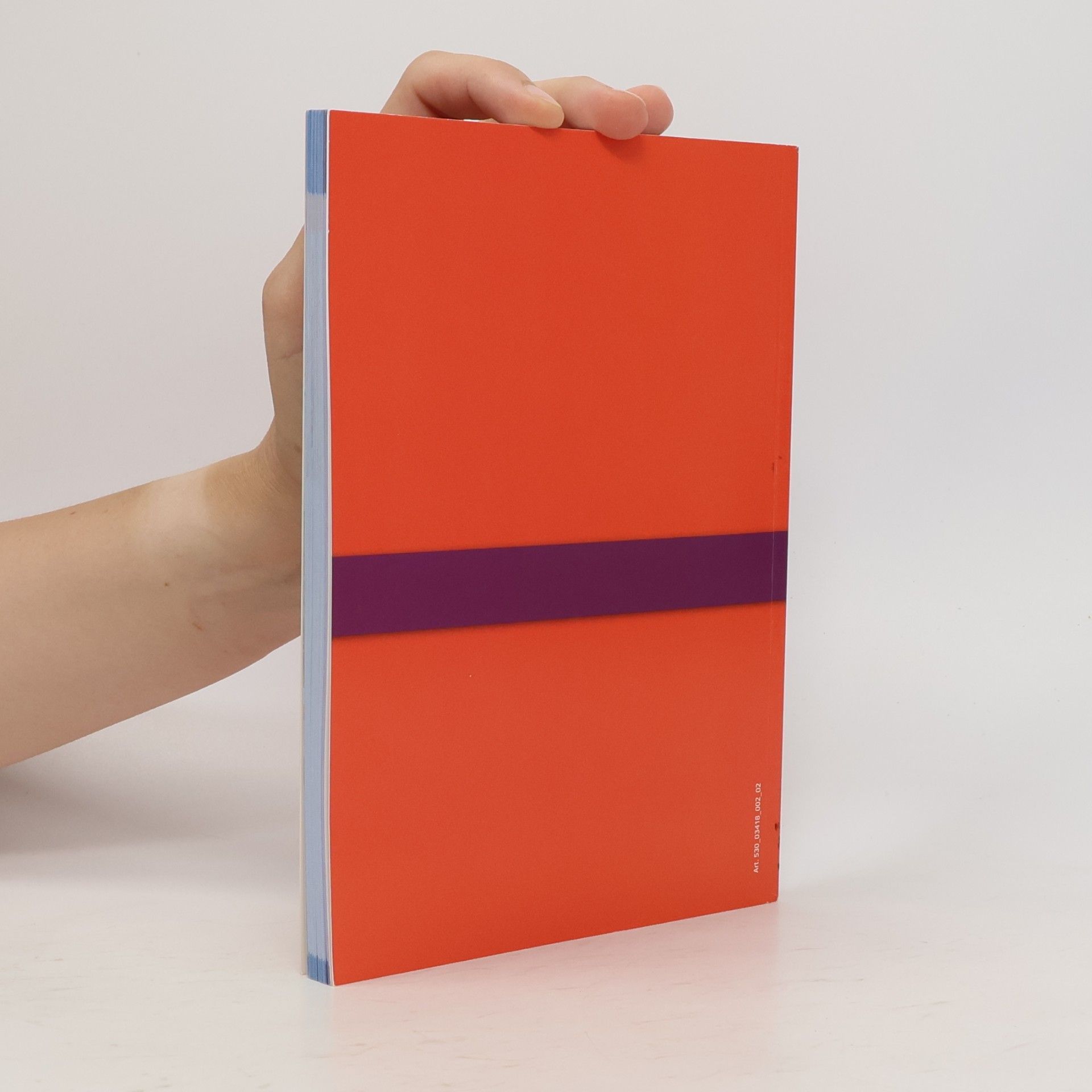 Autores varios Business Japanisch