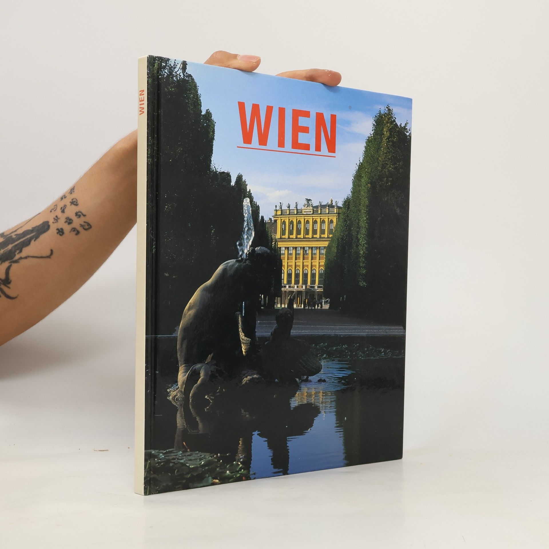 kolektiv Wien