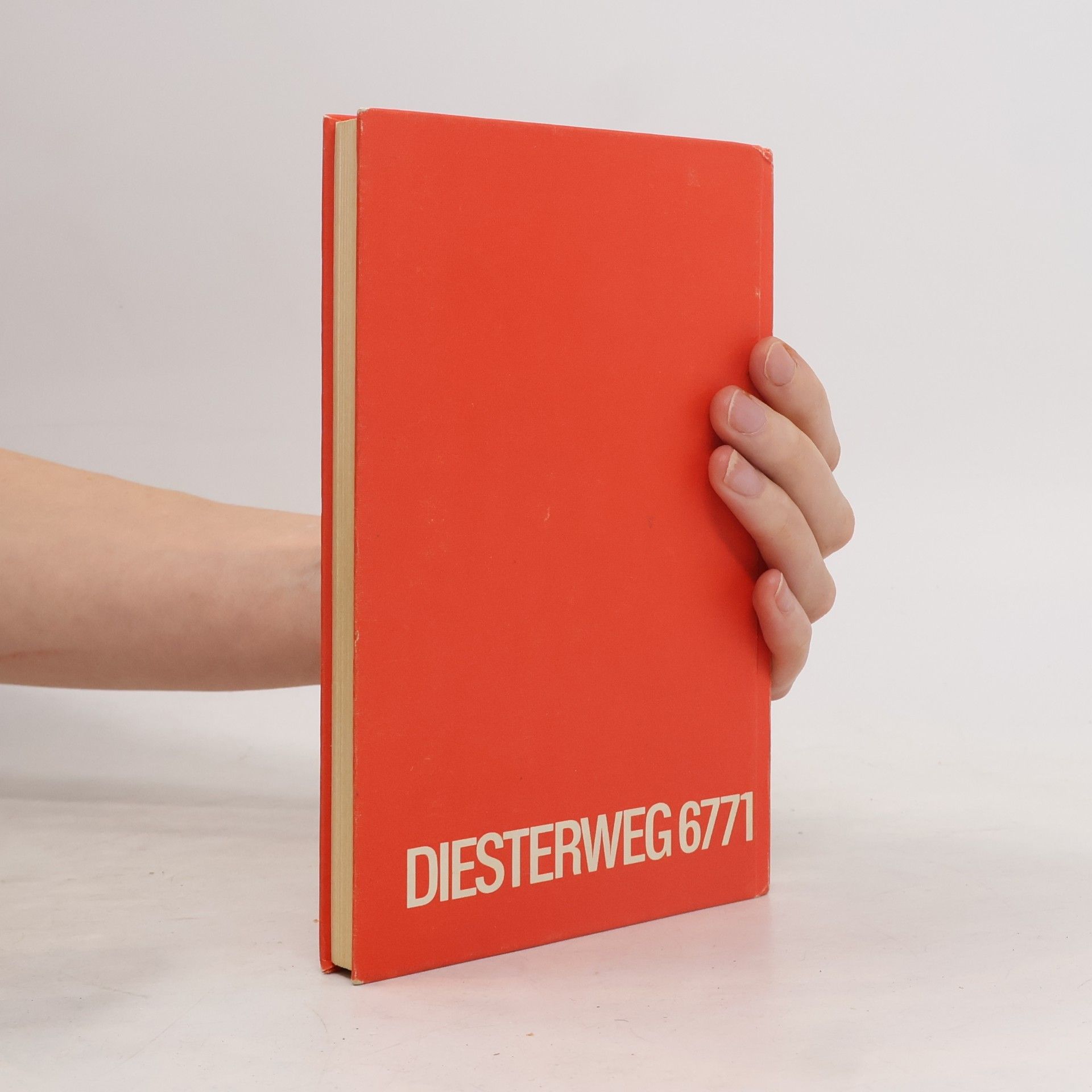 Autorenkollektiv L'Art de Conjuguer