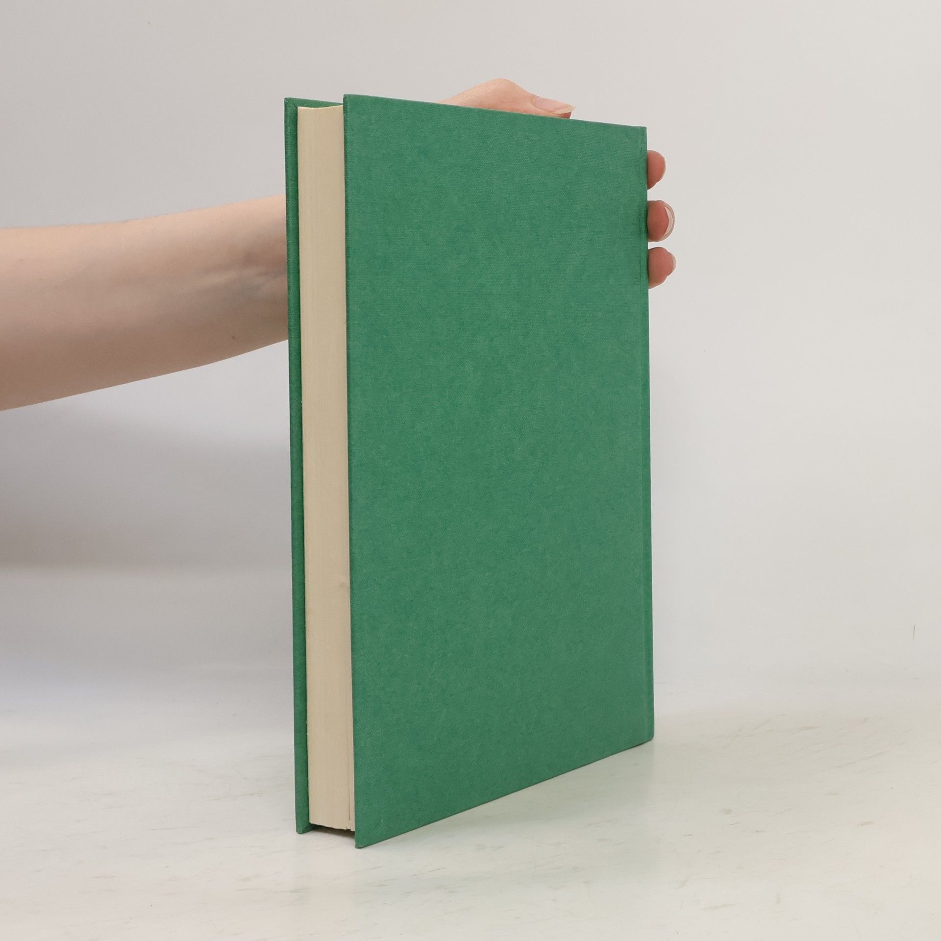 Heinrich Maria Denneborg Das grosse Kasperle-Buch