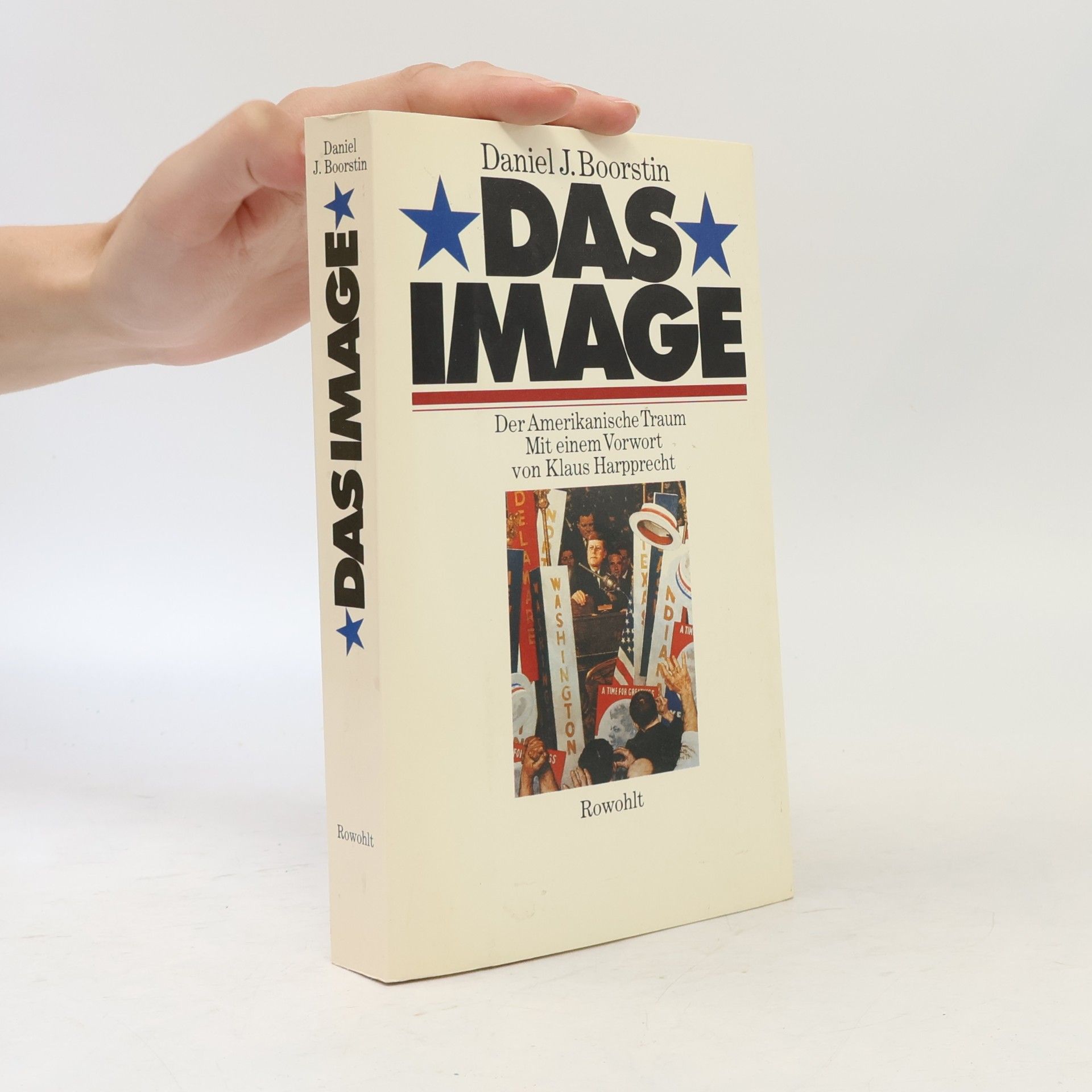 Das Image