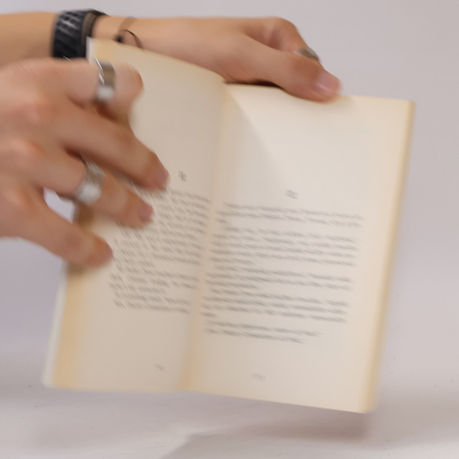 Agatha Christie Miss Marple tells a story = Slečna Marplová vypravuje