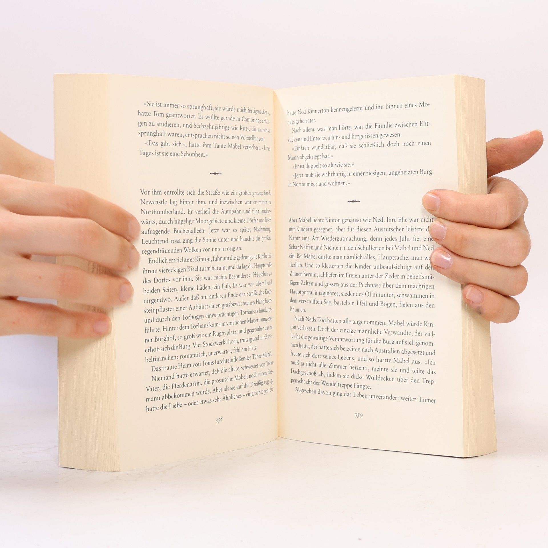 Rosamunde Pilcher Alle Erzählungen