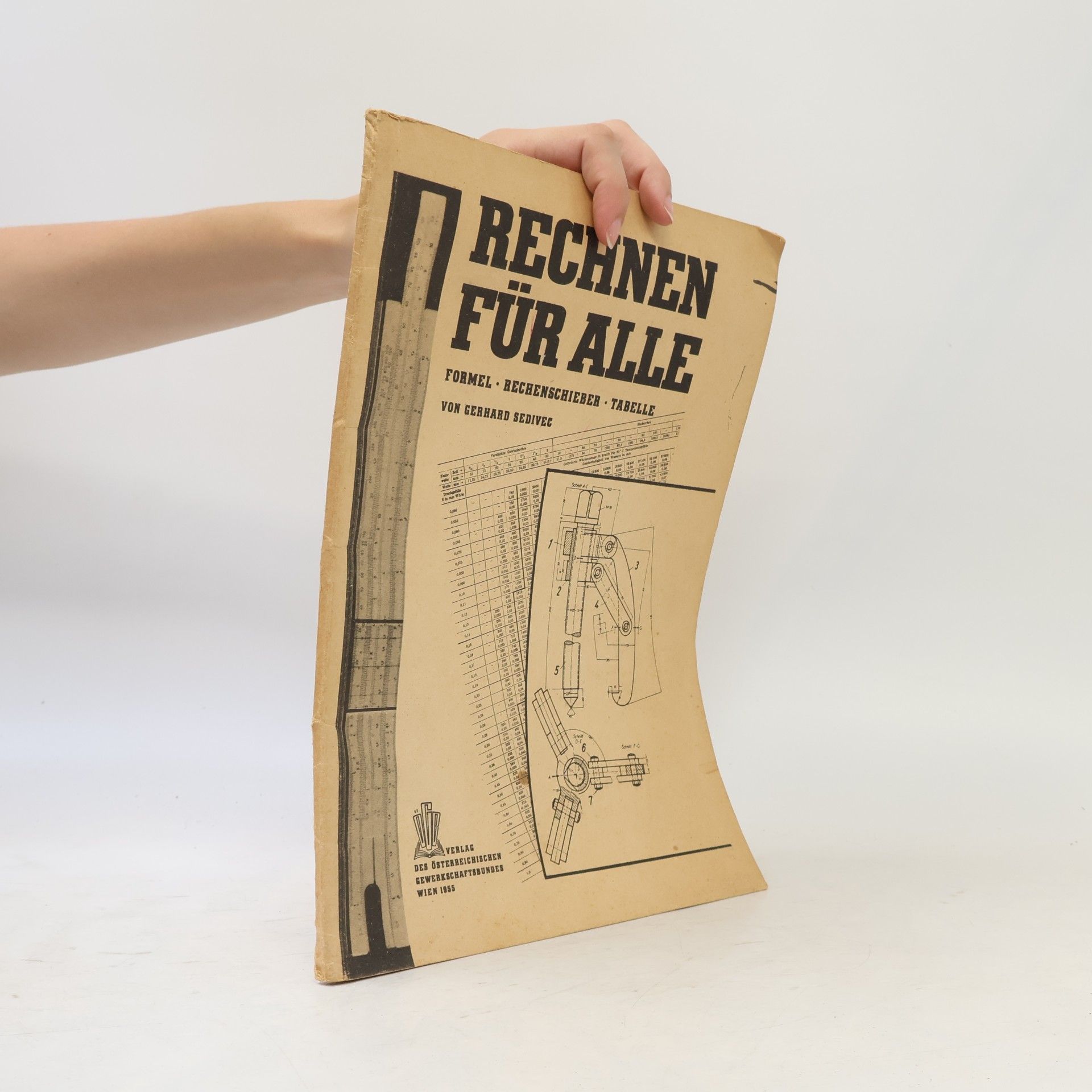 Rechnen für Alle