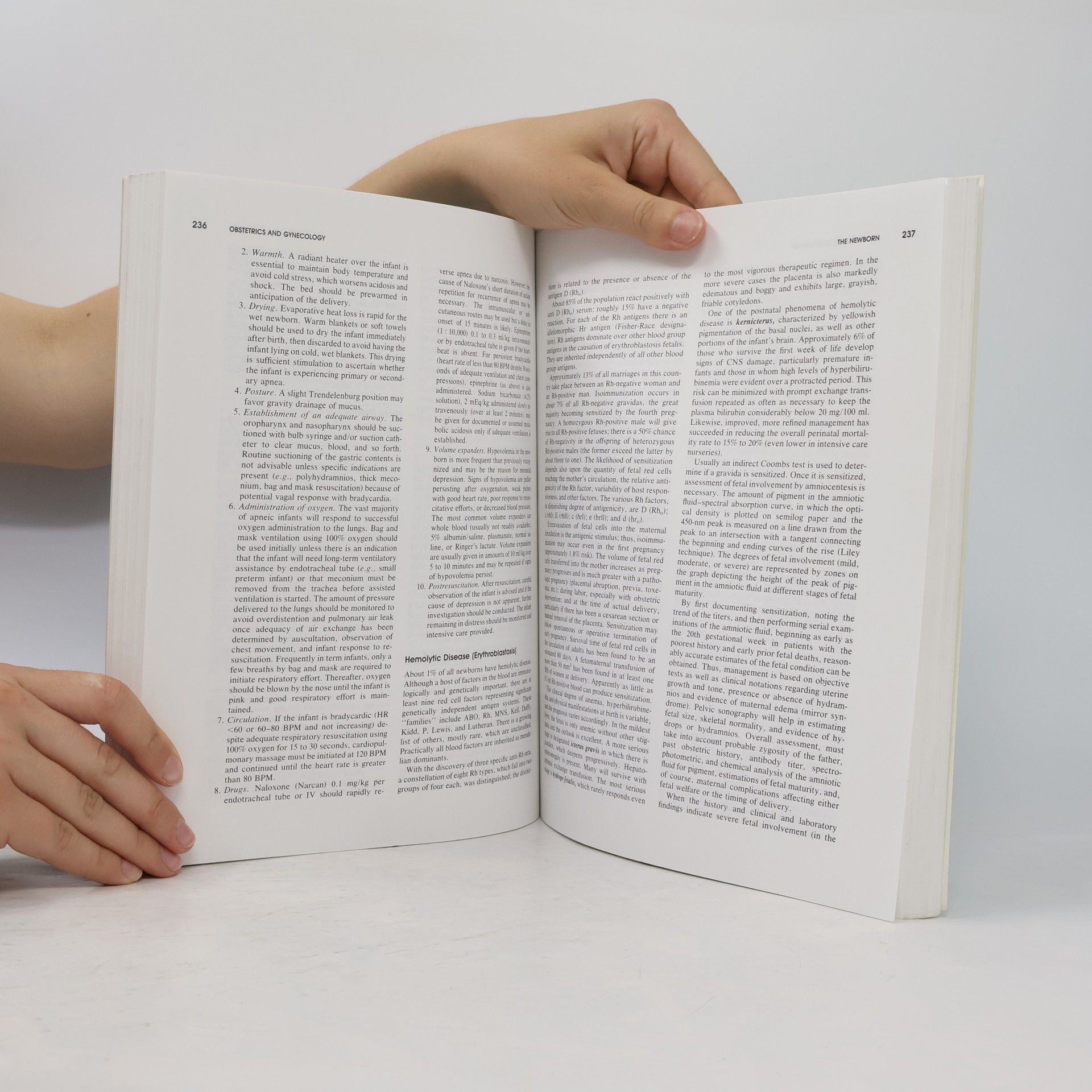 Harold Rypins Rypins' Clinical Sciences Review - Sixteenth Edition