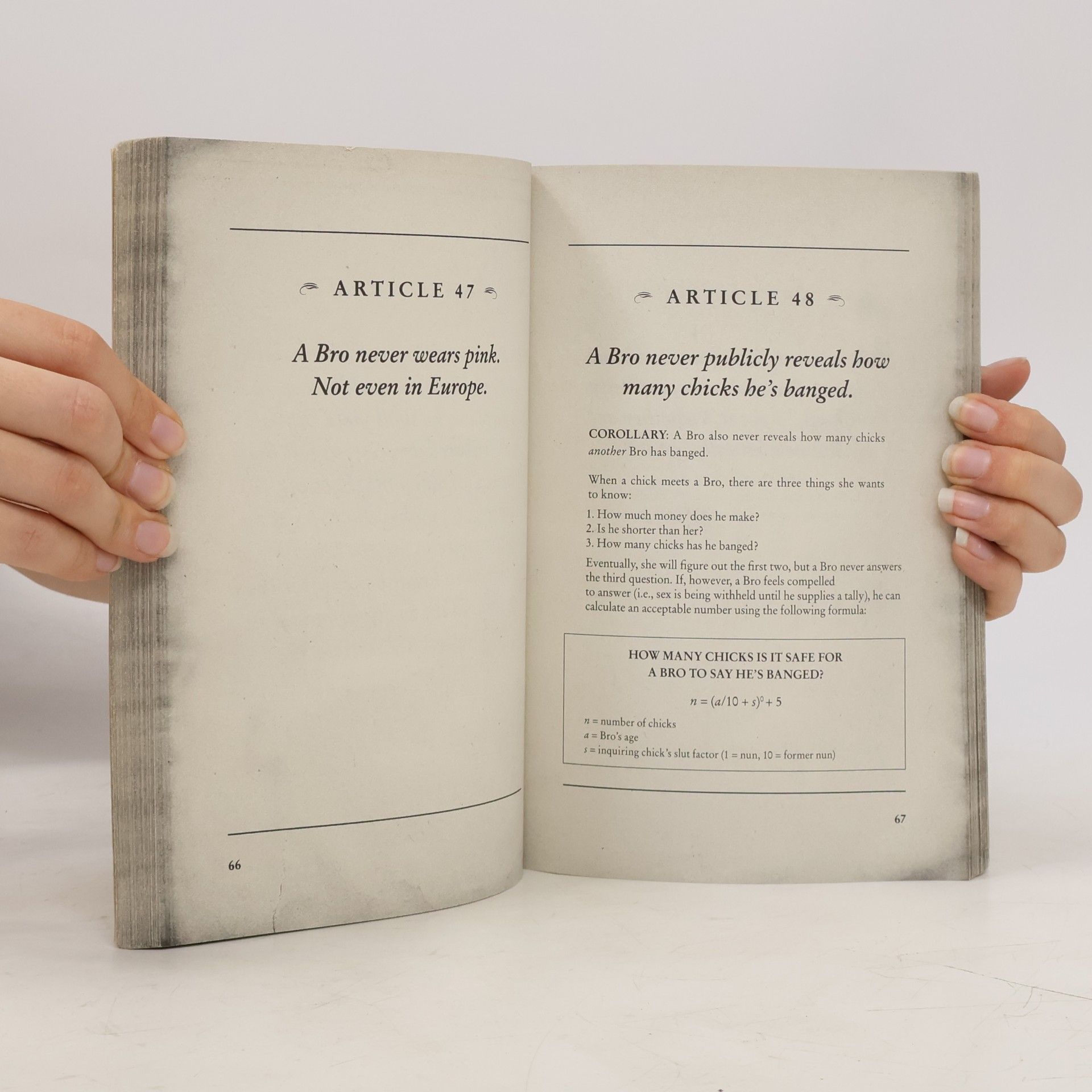 Neil Patrick Harris The Bro Code