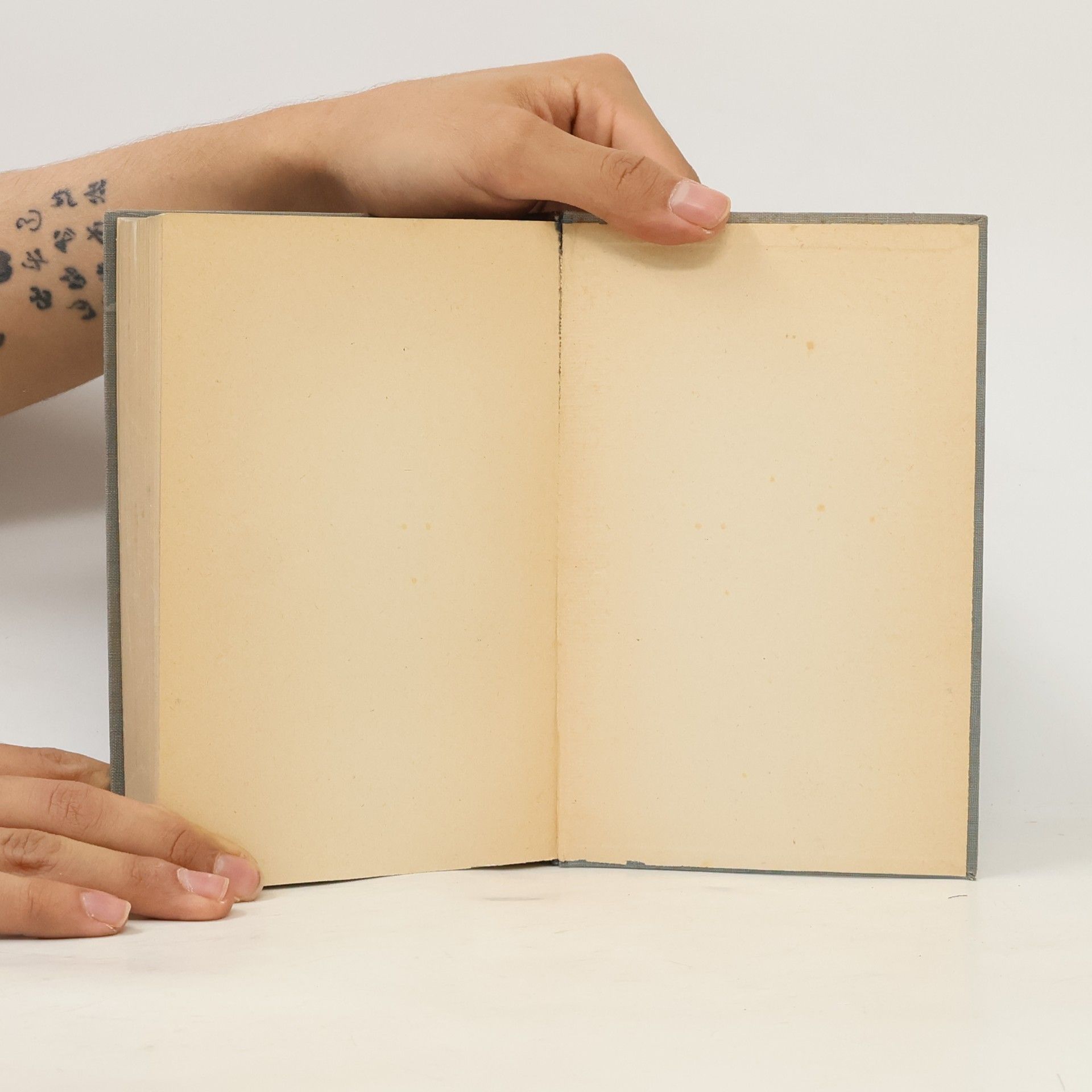 Fjodor Michailowitsch Dostojewski Memoiren aus einem Totenhause I.