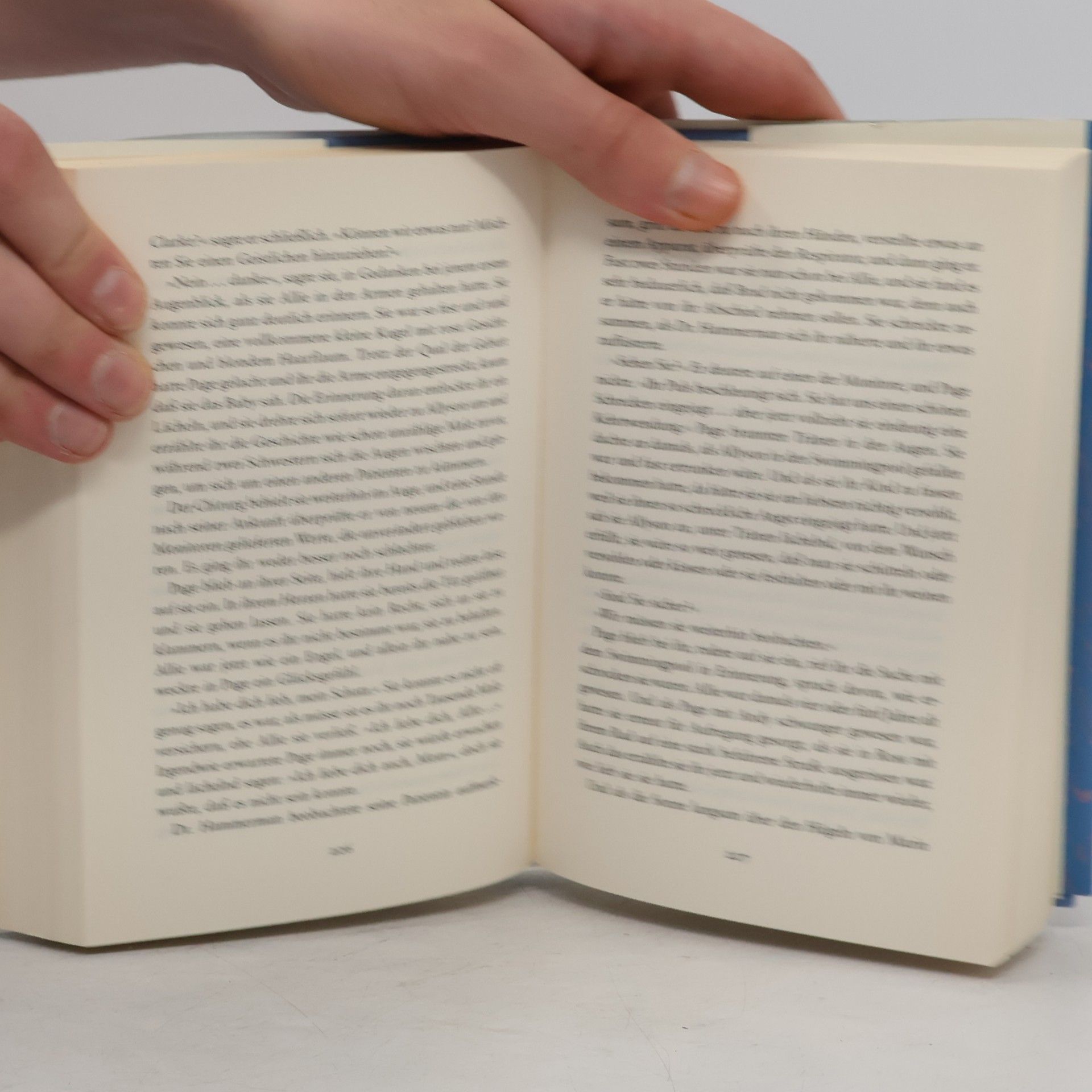 Danielle Steel Ein zufälliges Ereignis