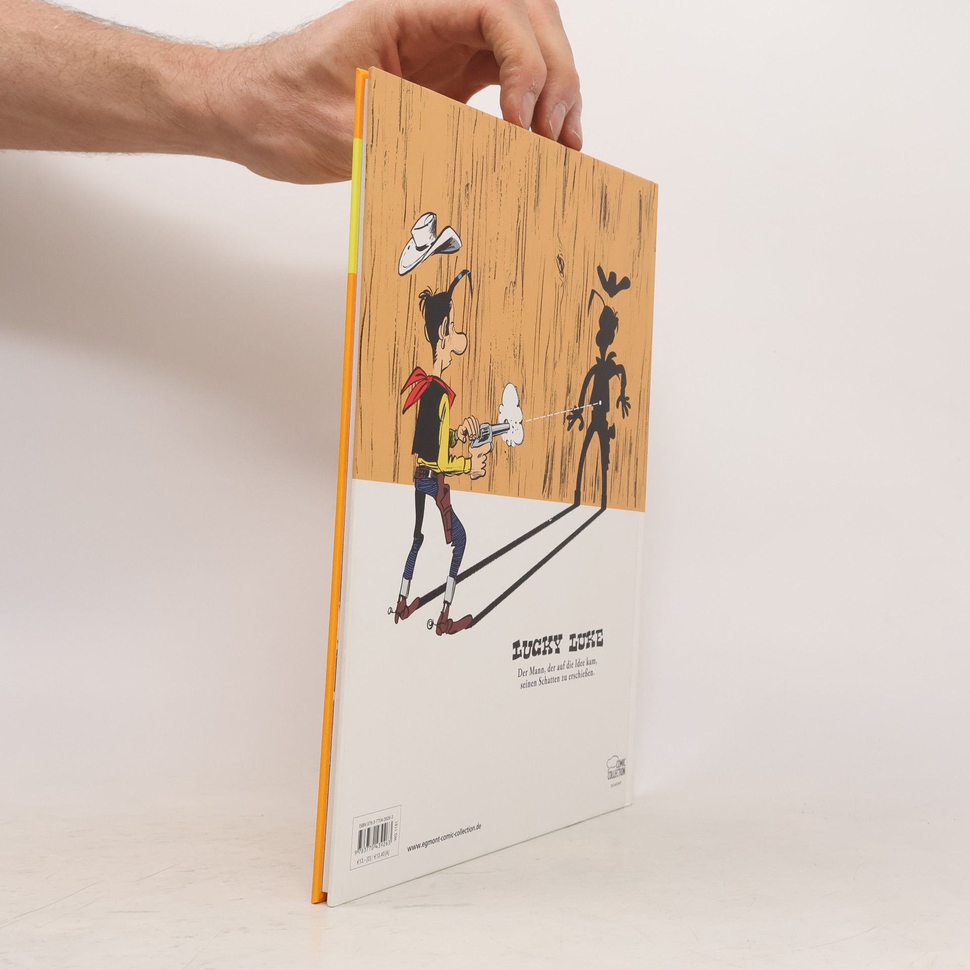 Guillaume Bouzard Jolly Jumper antwortet nicht