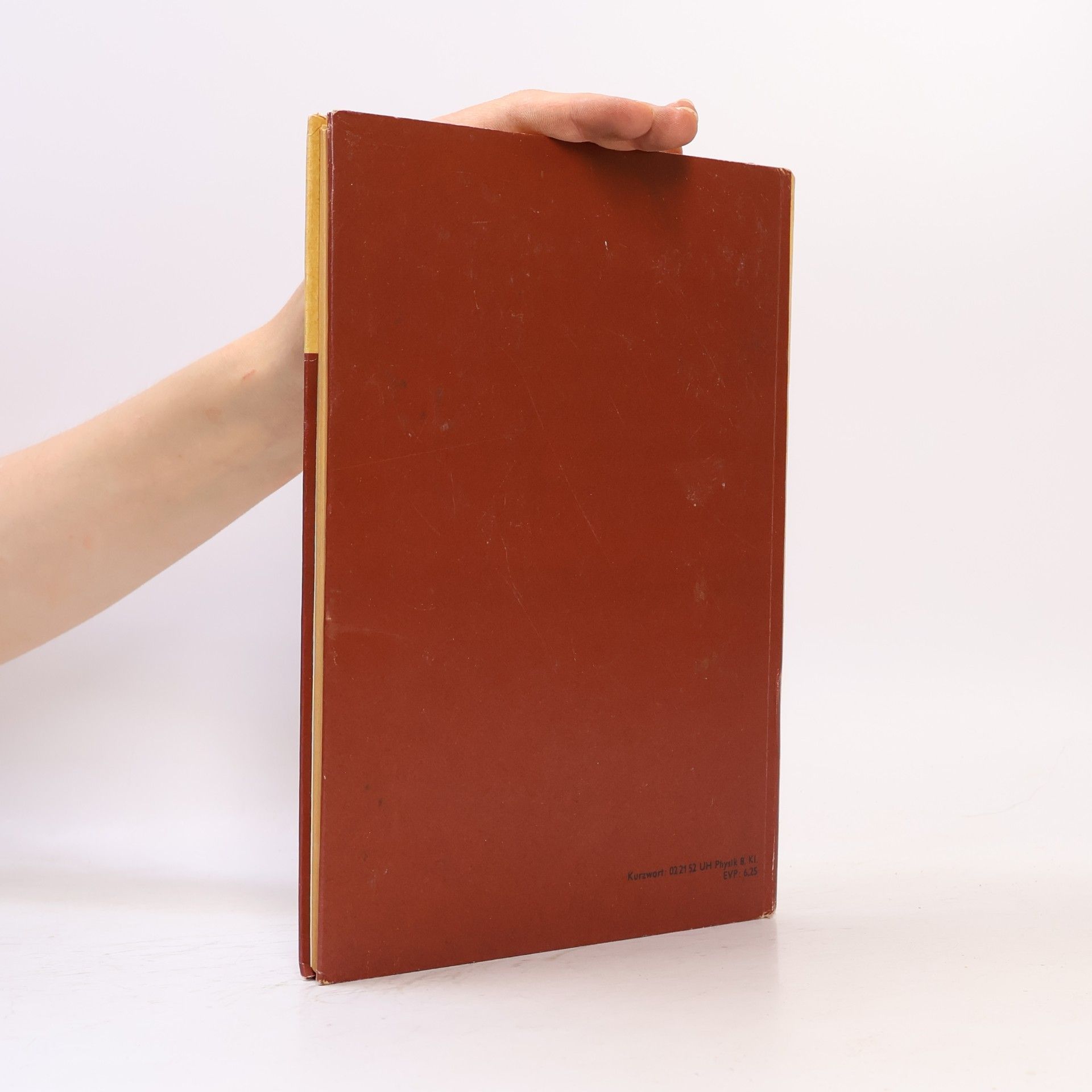 Autorenkollektiv Physik 8. Klasse. Unterrichtshilfen