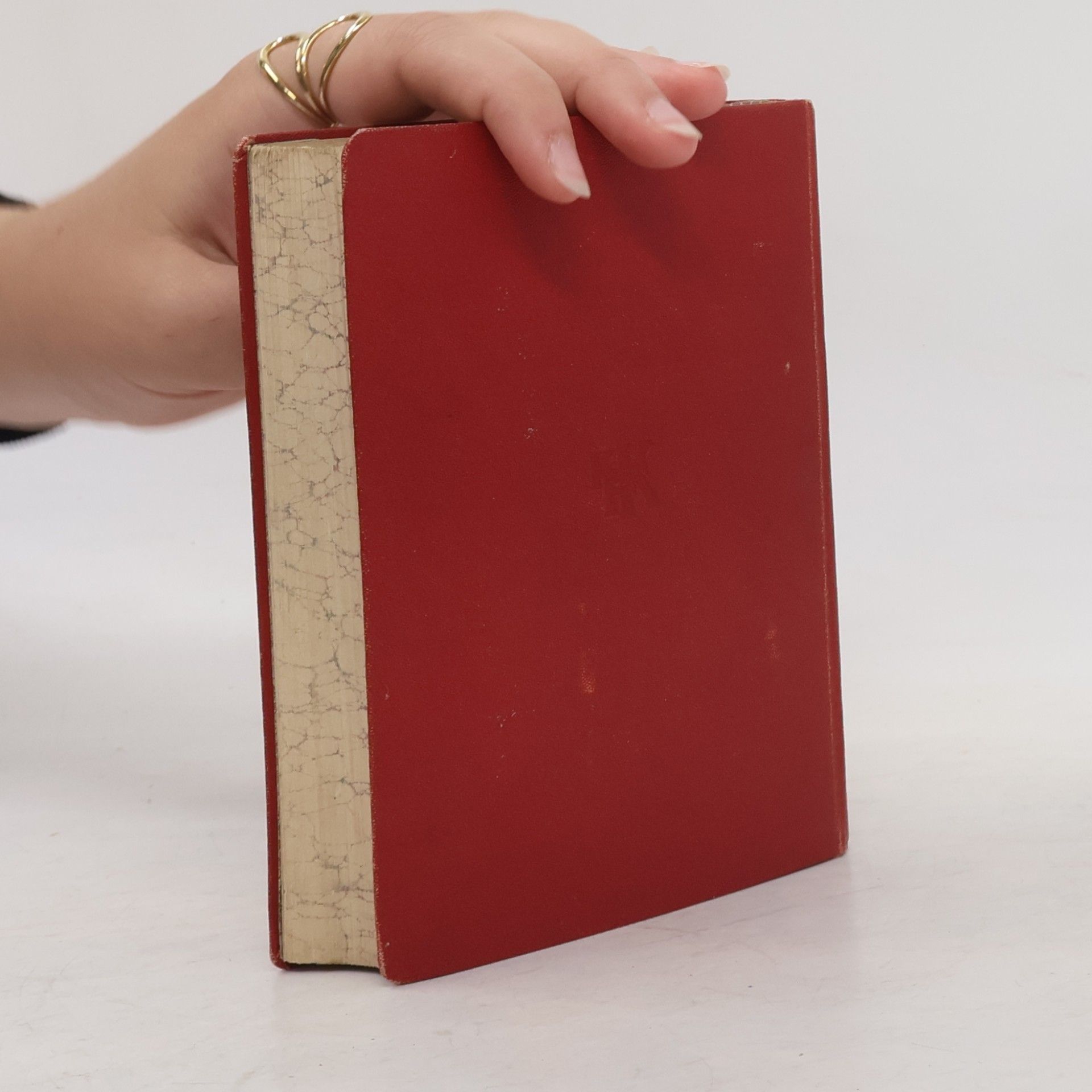 Charles Dickens The personal History of David Copperfield I.