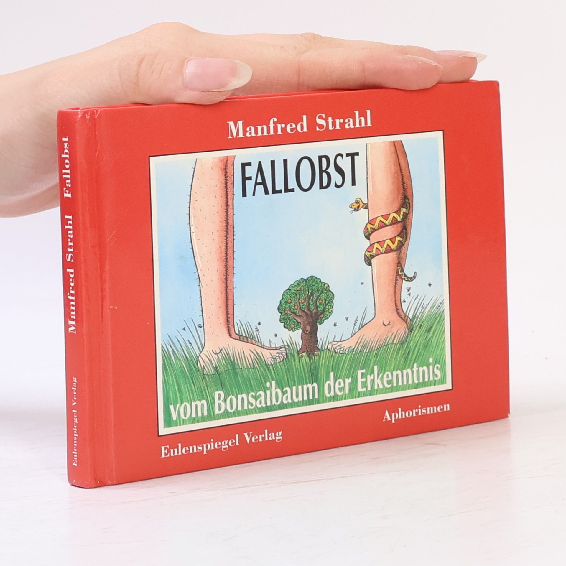 Fallobst