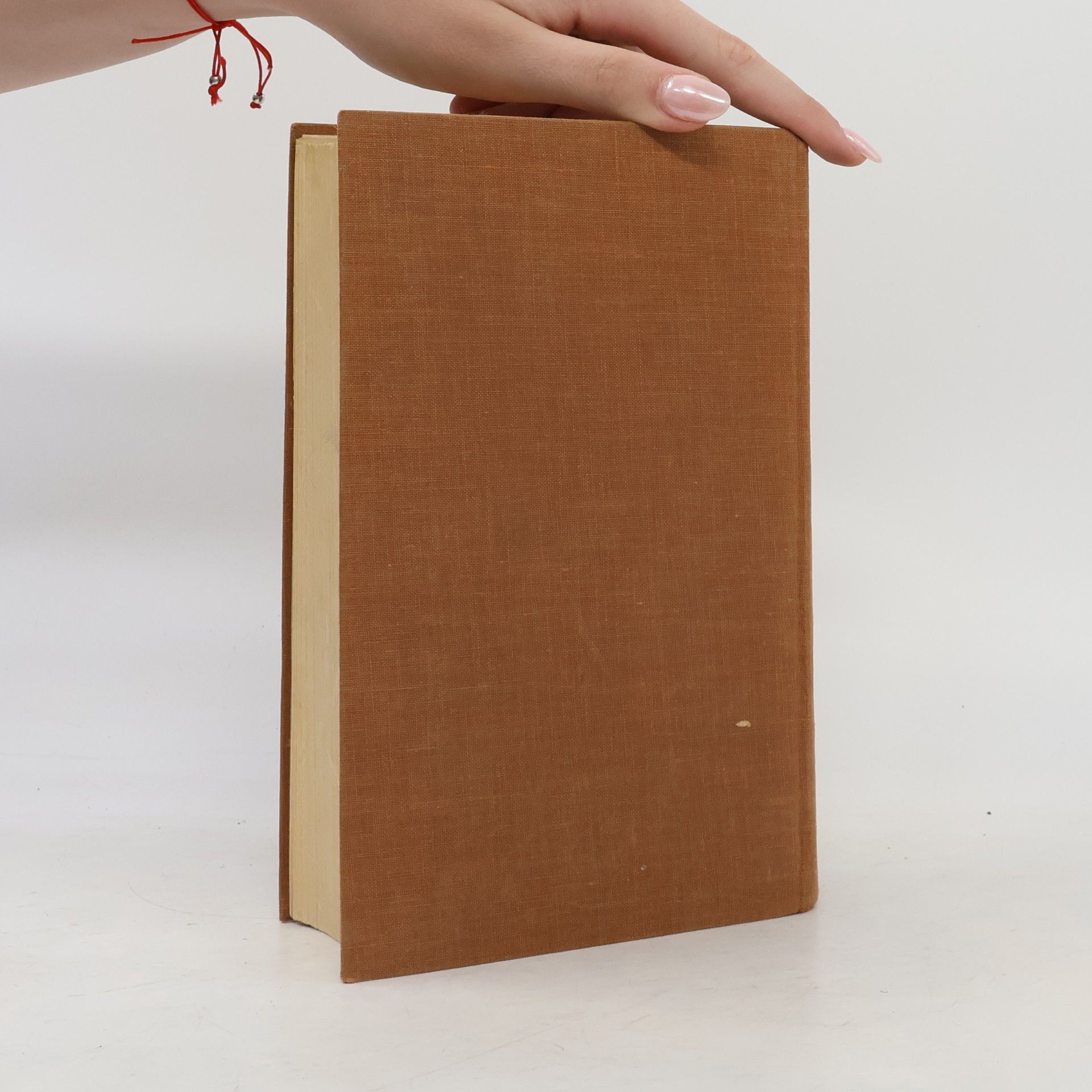 Berthold Withalm Naturgemässes Volksheilbuch