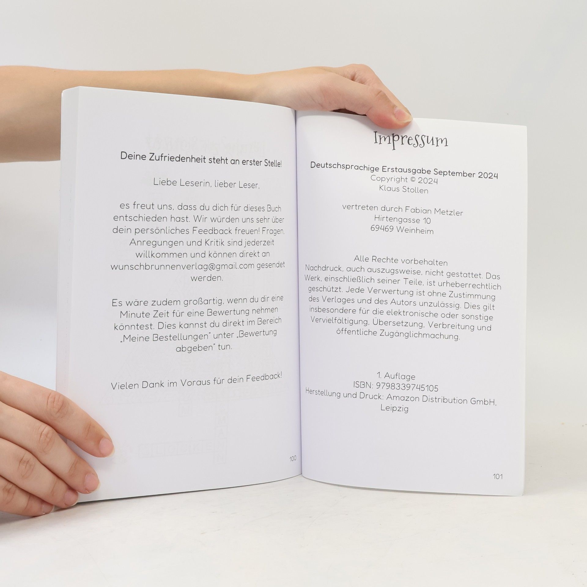 Klaus Stollen Nerv mich nicht! Der ultimative Adventskalender für Teens: 24 Tage coole Offline-Challenges, um den Advent stressfrei zu genießen – lustiges Geschenk für Teenager