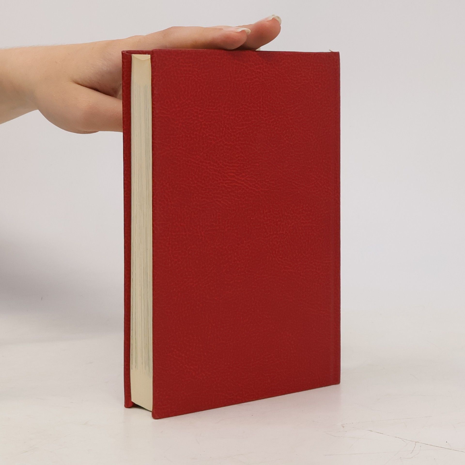 Autorenkollektiv Das moderne Lexikon 9. Ior-Kil