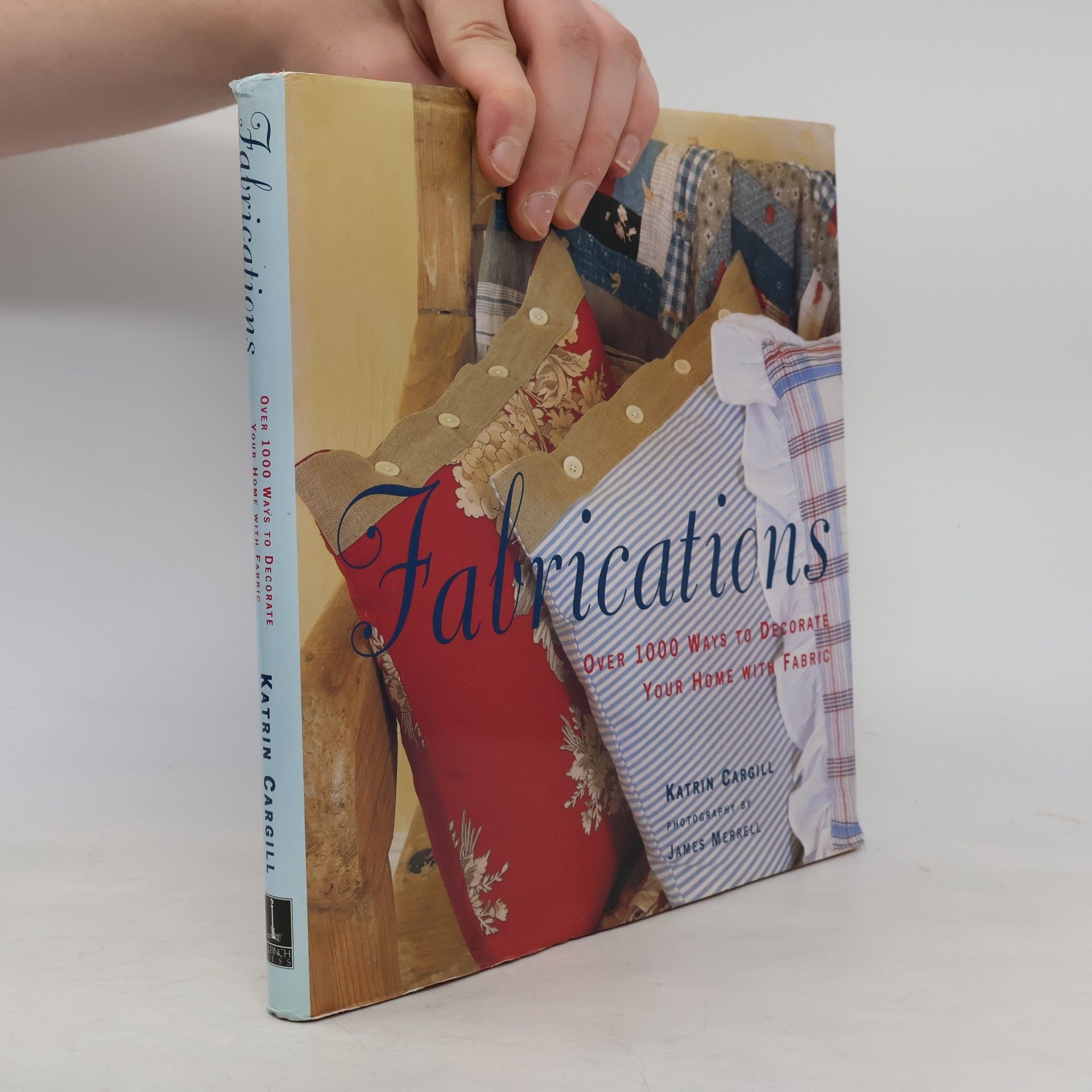 Fabrications
