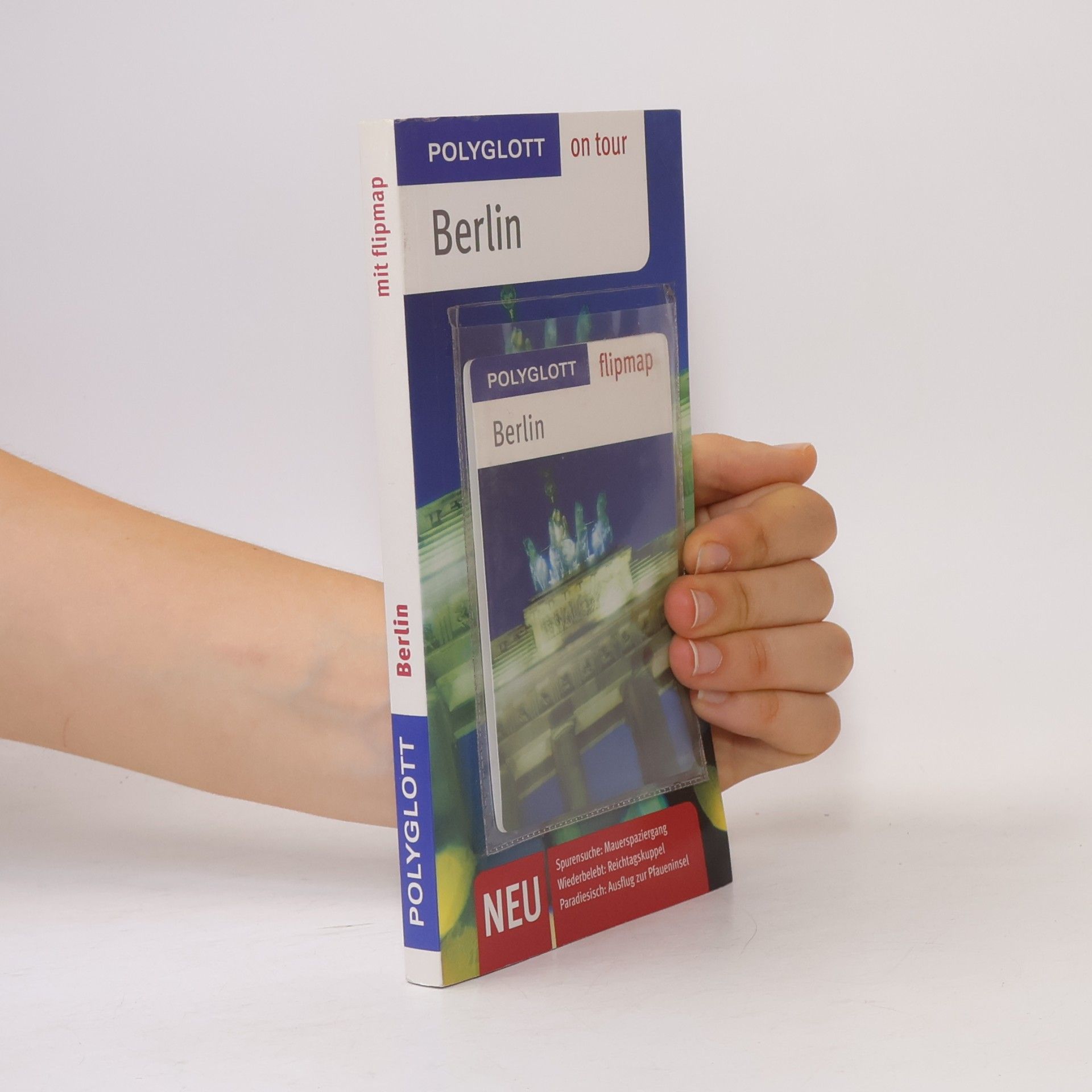 Berlin
