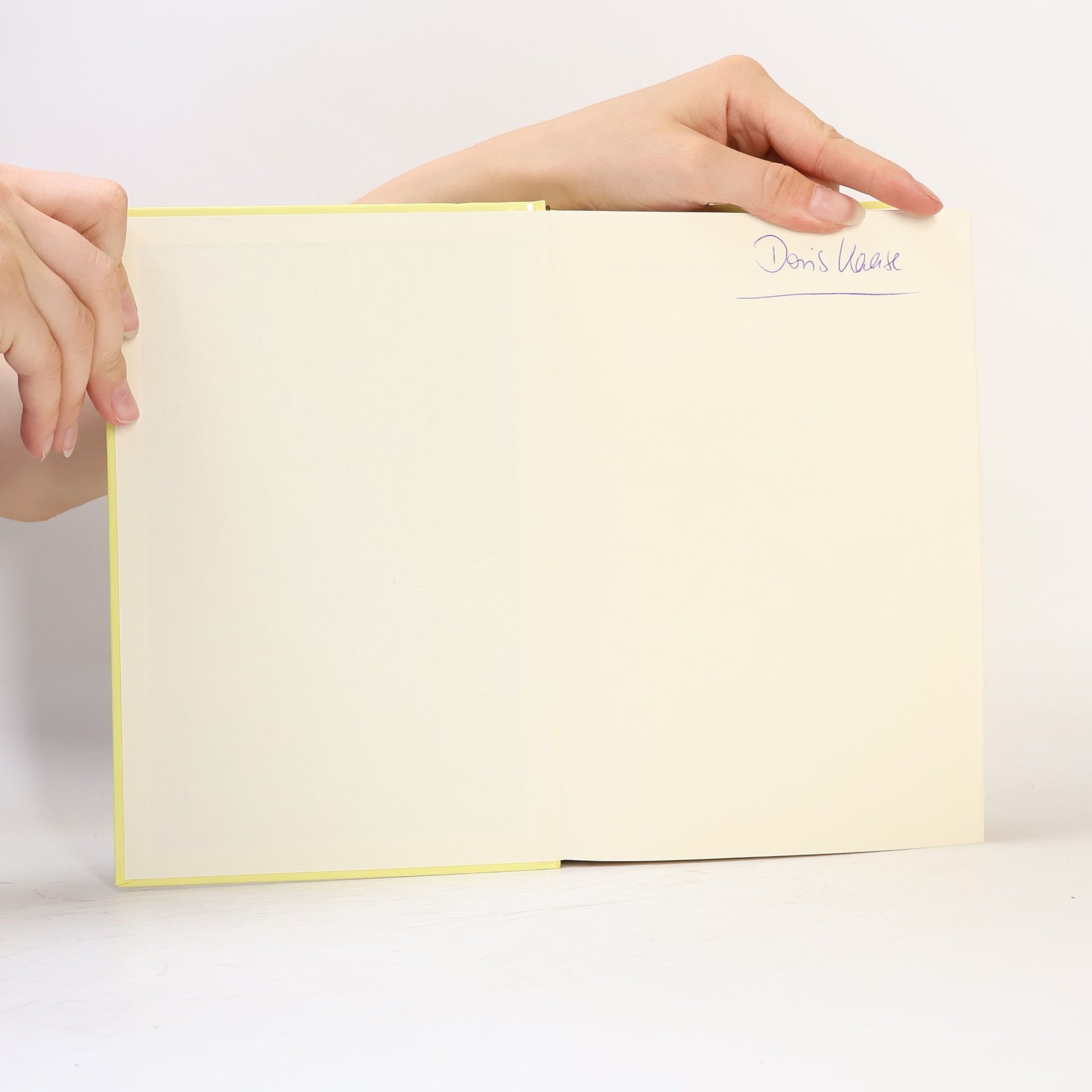 Ernst Günter Tange Das grosse Buch der boshaften Definitionen