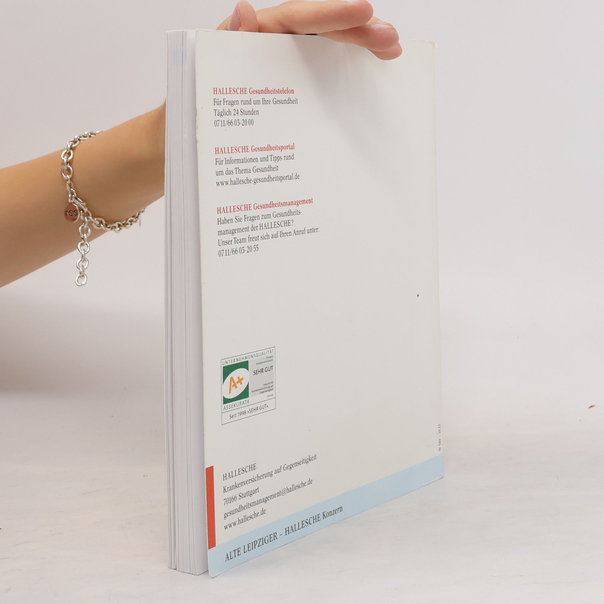 Various authors Optimismus-Training: Grundregeln für positives Denken