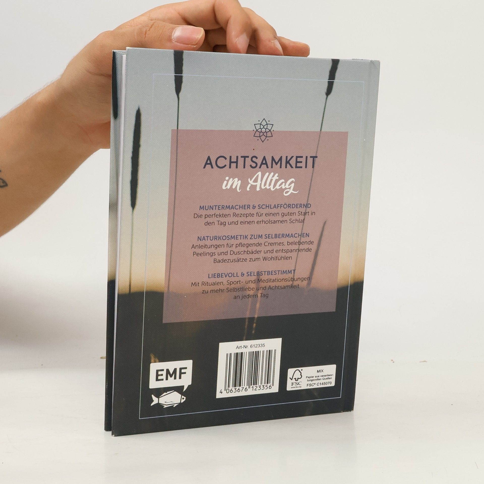 Autorenkollektiv Der kleine guten Morgen Guide