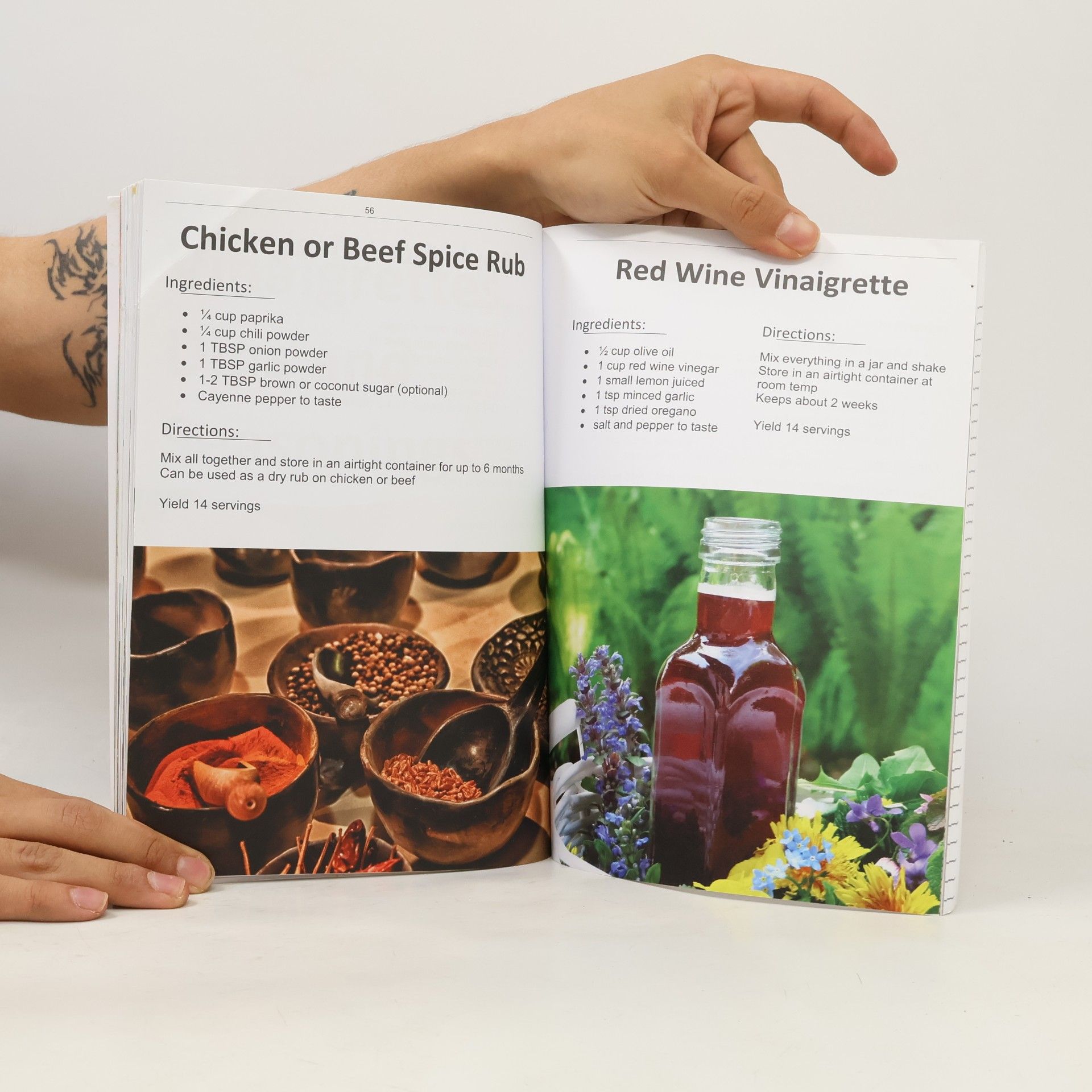 Coach Kela Smith The Complete Hormone Puzzle Cookbook