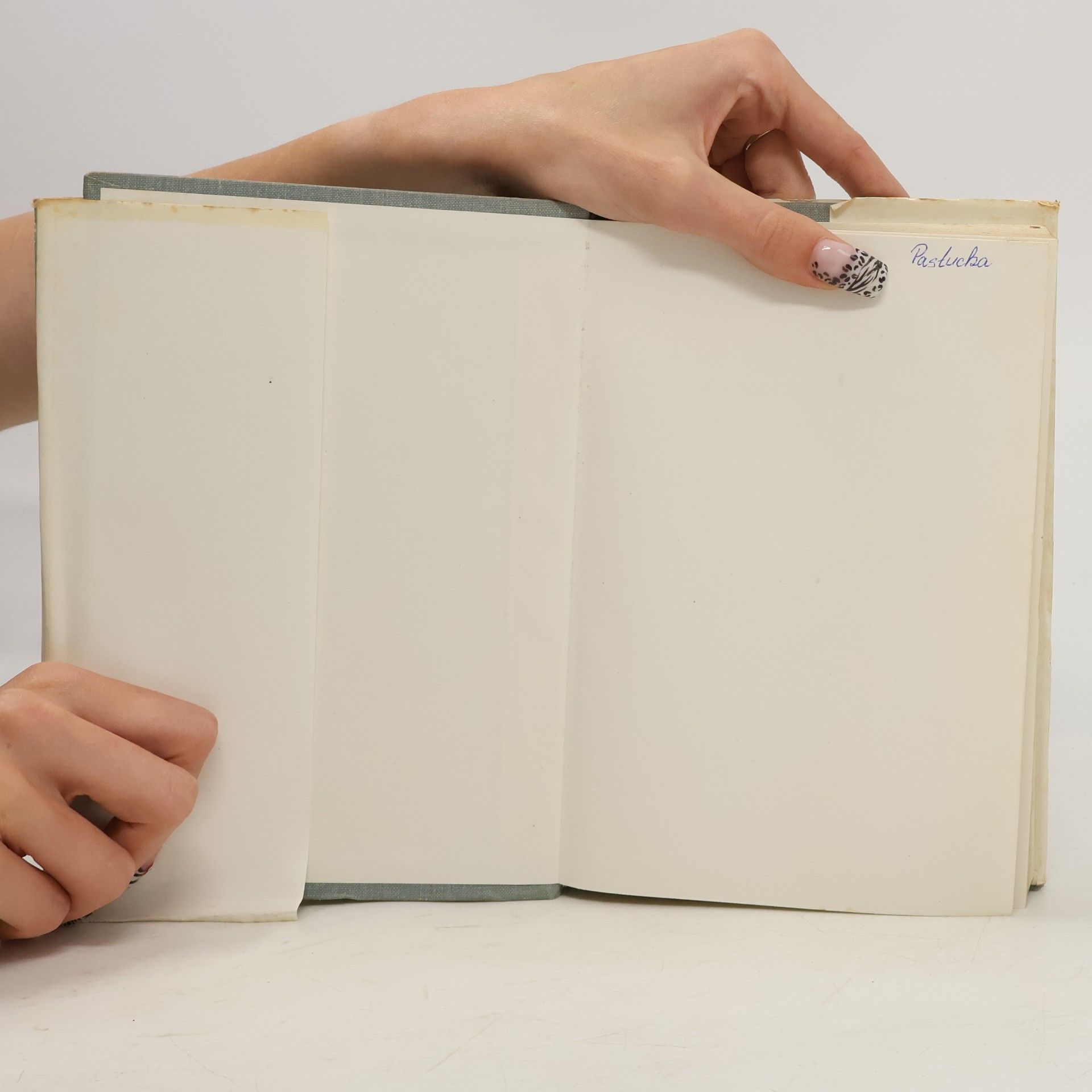 Ladislav Svoboda Reproduktory a reproduktorové soustavy