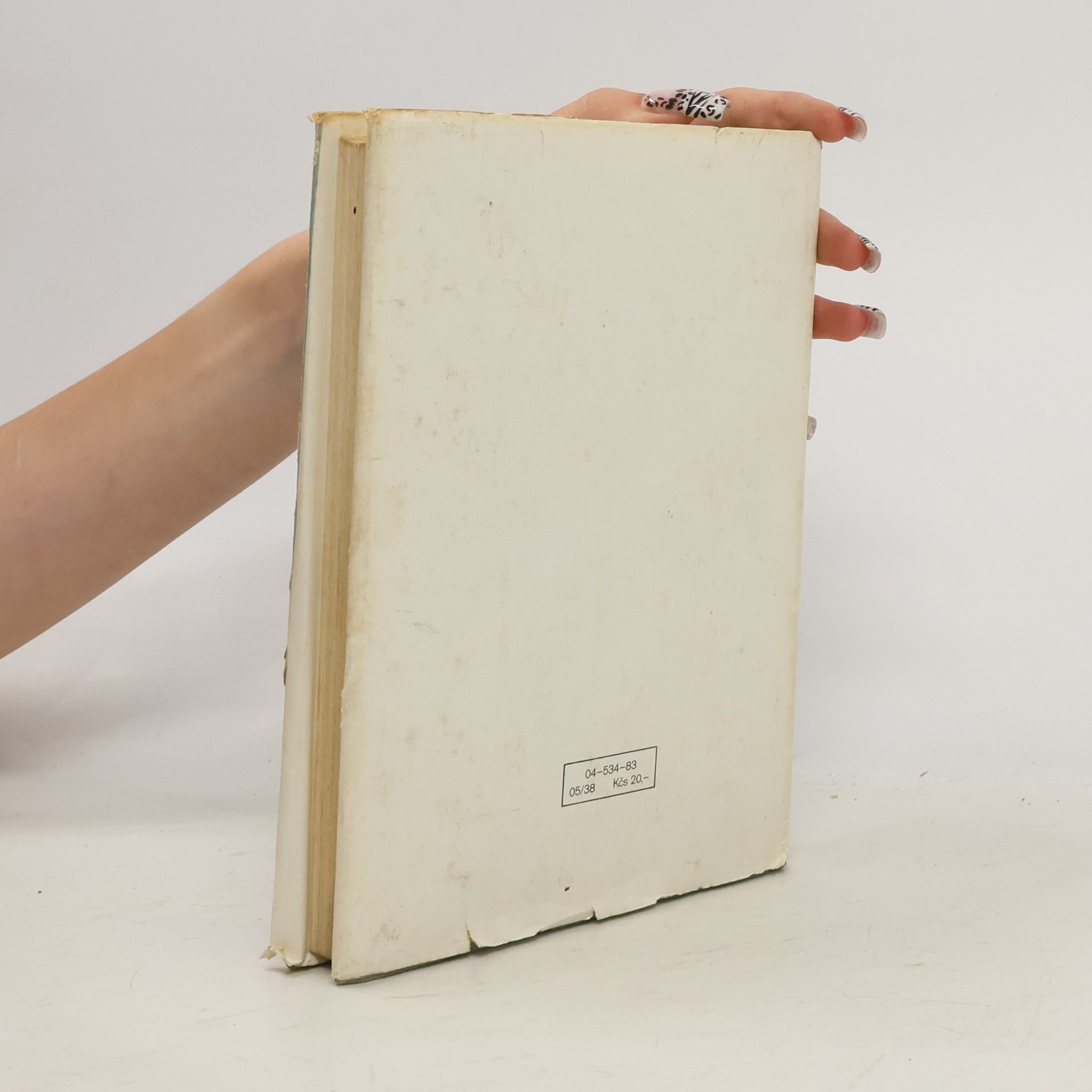 Ladislav Svoboda Reproduktory a reproduktorové soustavy