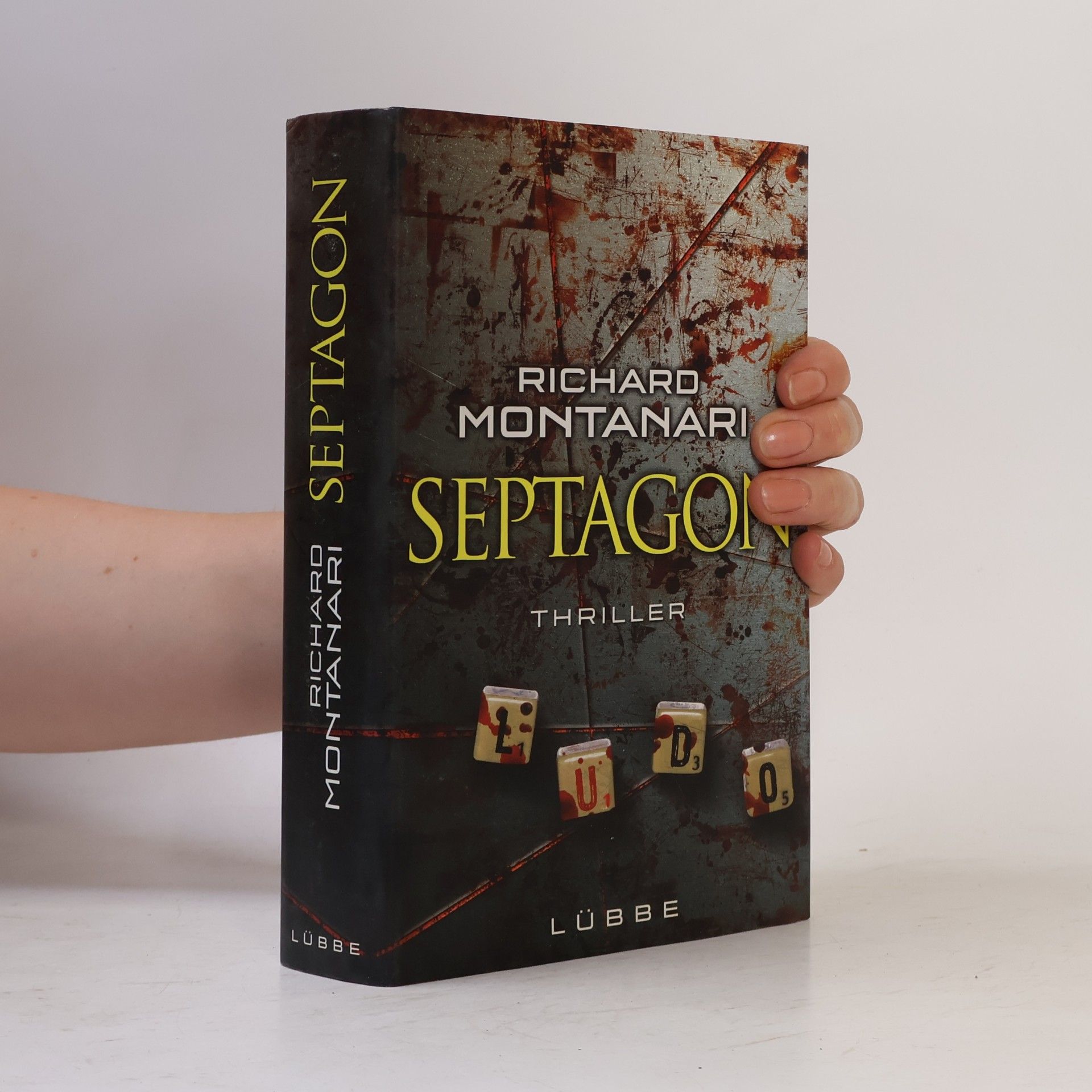 Septagon